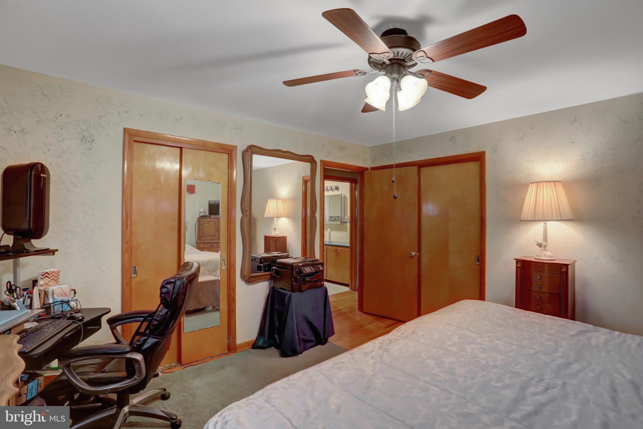 715 Shermans Valley Road New Bloomfield, PA 17068 - Photo 18 of 37 Gallery Image 18
