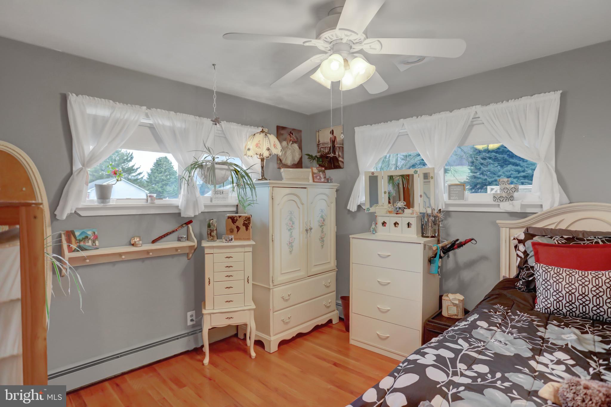 715 Shermans Valley Road New Bloomfield, PA 17068 - Photo 19 of 37 Gallery Image 19