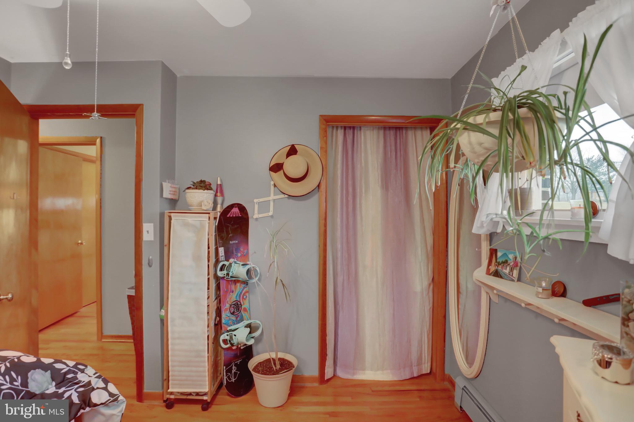 715 Shermans Valley Road New Bloomfield, PA 17068 - Photo 20 of 37 Gallery Image 20