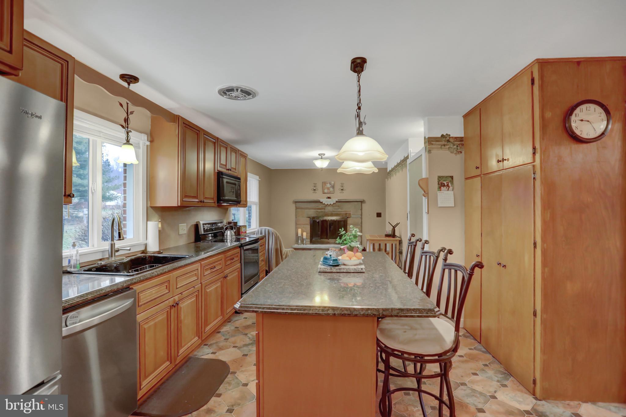 715 Shermans Valley Road New Bloomfield, PA 17068 - Photo 3 of 37 Gallery Image 3