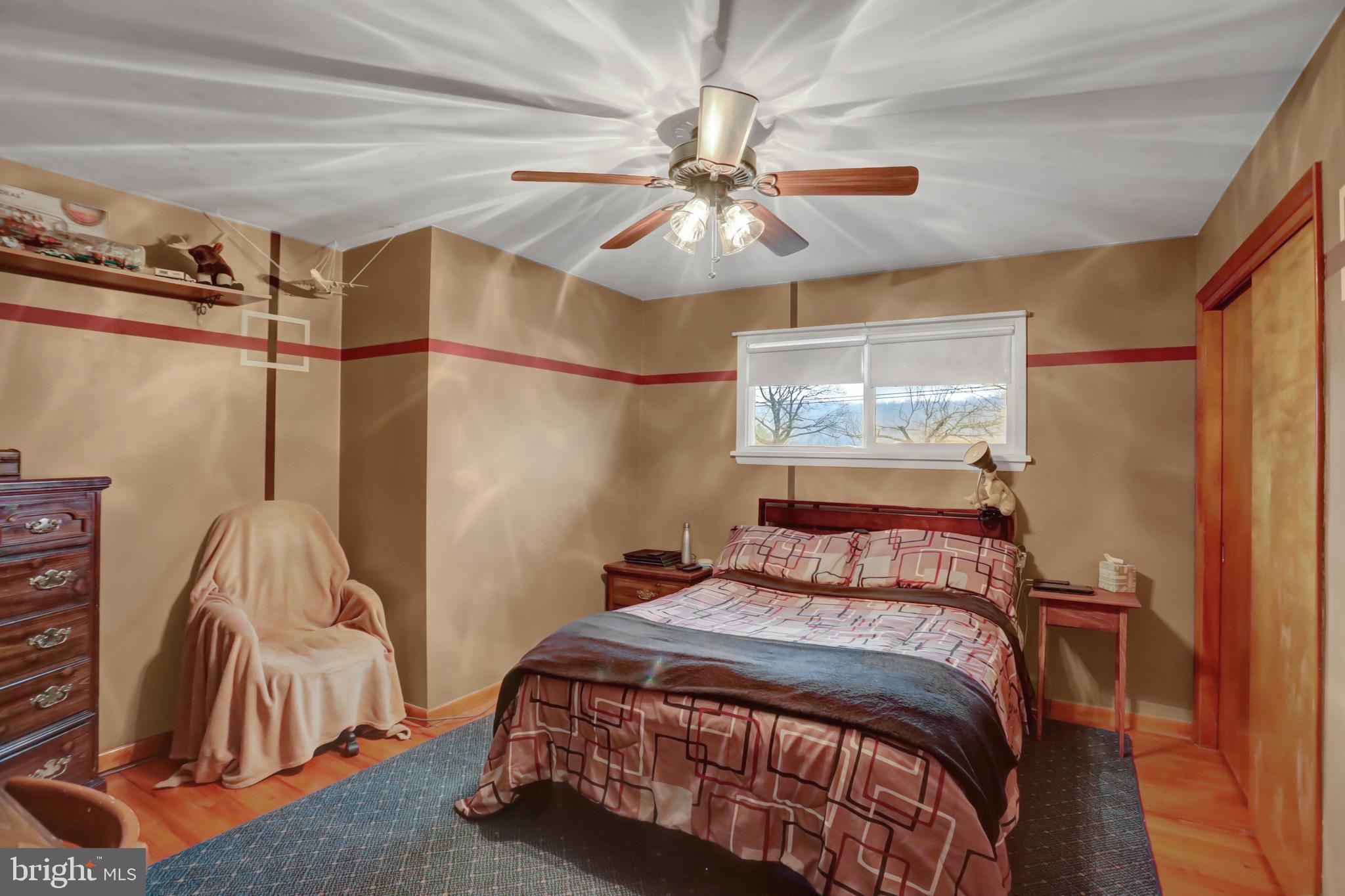 715 Shermans Valley Road New Bloomfield, PA 17068 - Photo 21 of 37 Gallery Image 21
