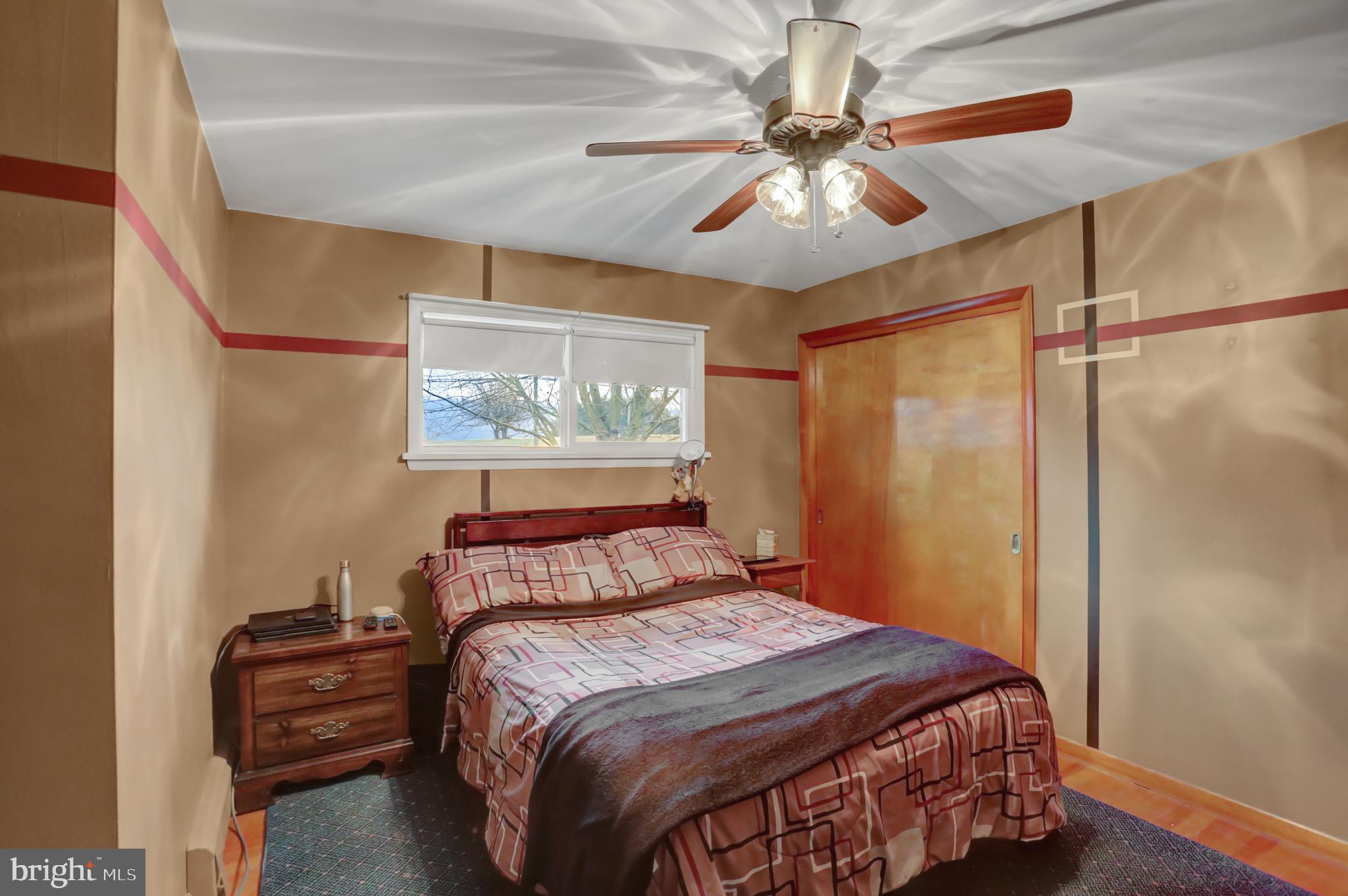715 Shermans Valley Road New Bloomfield, PA 17068 - Photo 22 of 37 Gallery Image 22