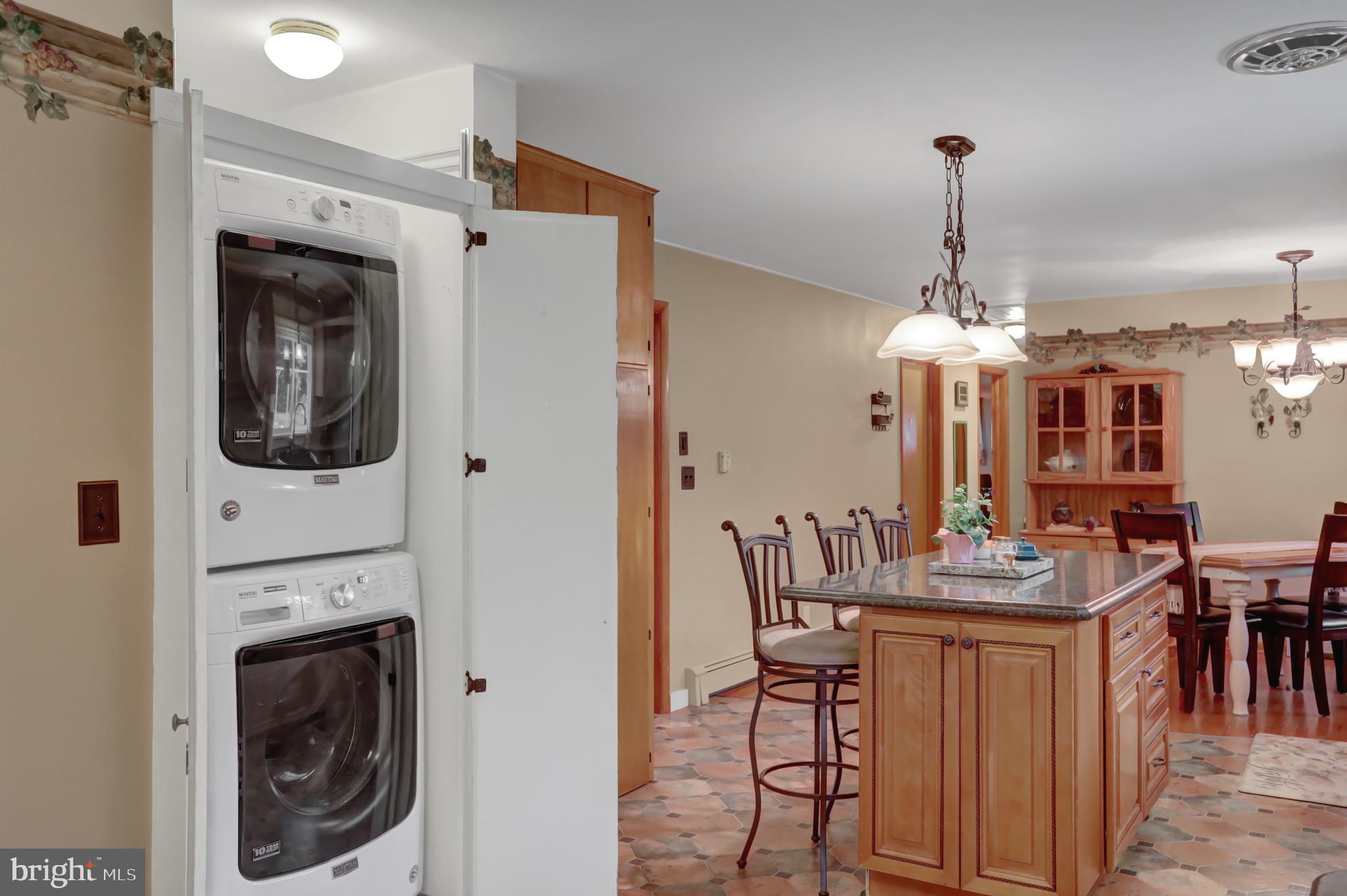 715 Shermans Valley Road New Bloomfield, PA 17068 - Photo 23 of 37 Gallery Image 23
