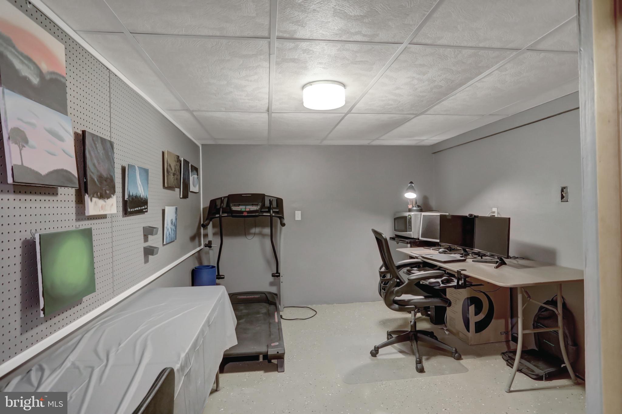 715 Shermans Valley Road New Bloomfield, PA 17068 - Photo 24 of 37 Gallery Image 24