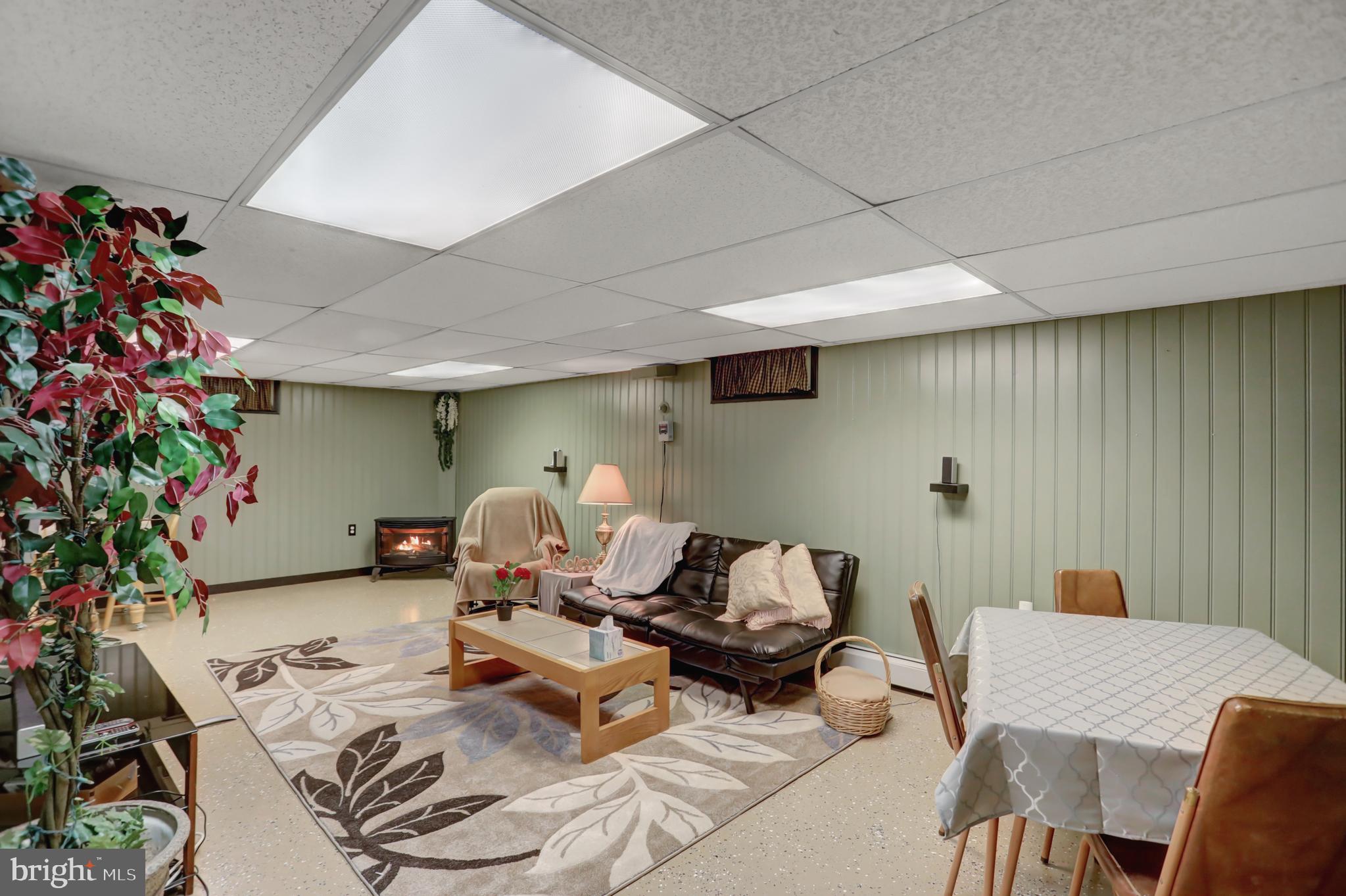 715 Shermans Valley Road New Bloomfield, PA 17068 - Photo 25 of 37 Gallery Image 25