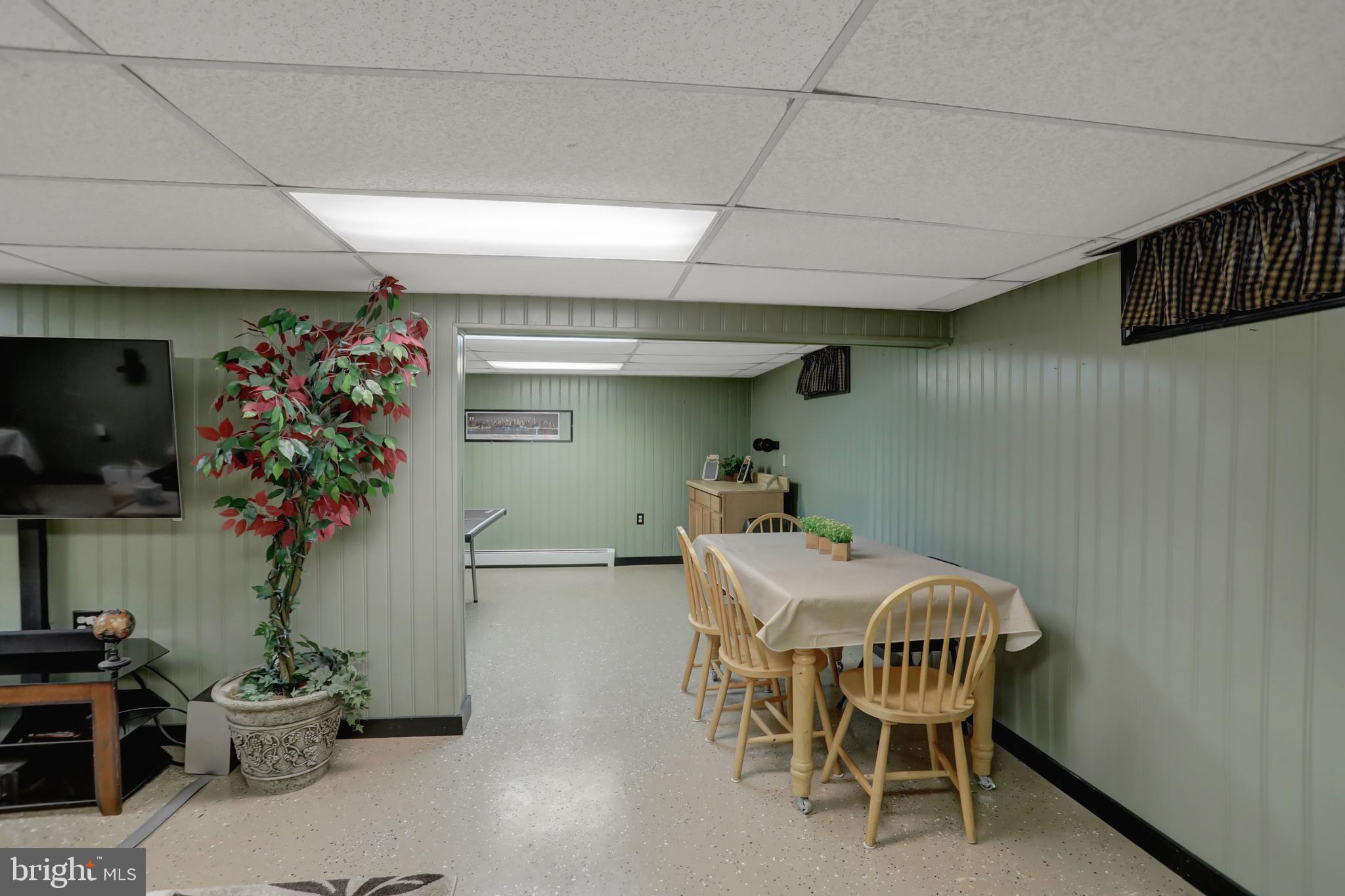 715 Shermans Valley Road New Bloomfield, PA 17068 - Photo 26 of 37 Gallery Image 26
