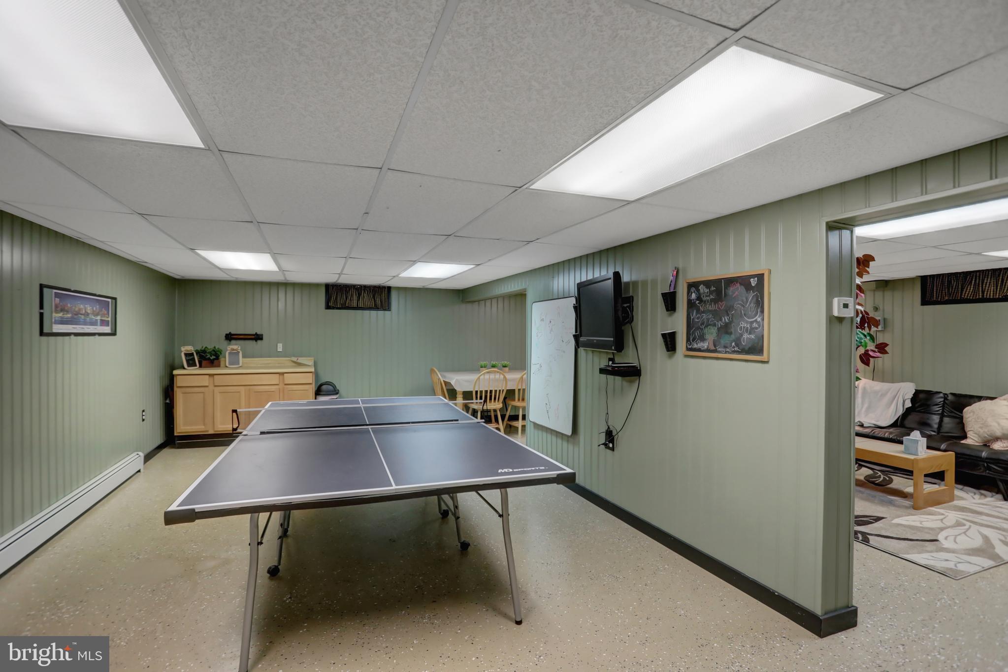 715 Shermans Valley Road New Bloomfield, PA 17068 - Photo 27 of 37 Gallery Image 27