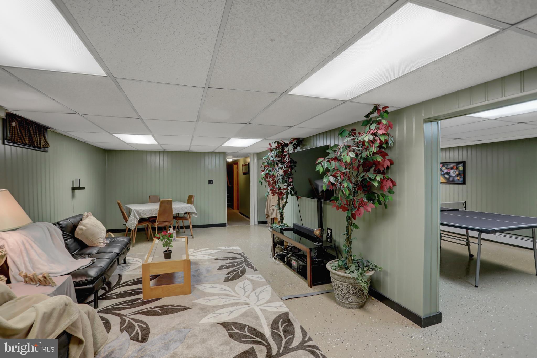 715 Shermans Valley Road New Bloomfield, PA 17068 - Photo 28 of 37 Gallery Image 28