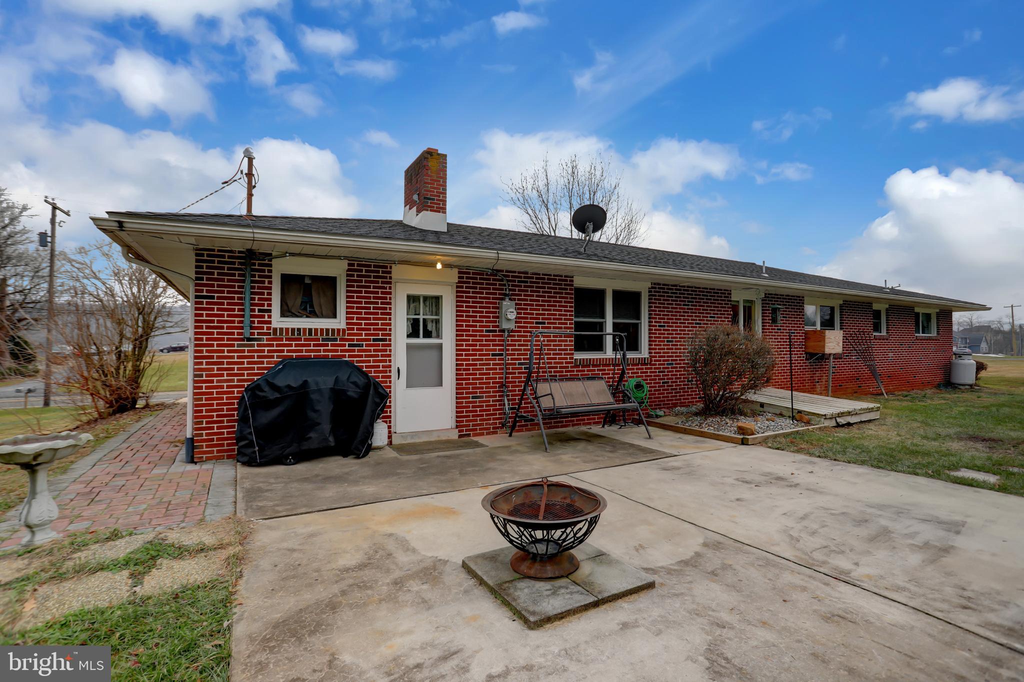 715 Shermans Valley Road New Bloomfield, PA 17068 - Photo 29 of 37 Gallery Image 29