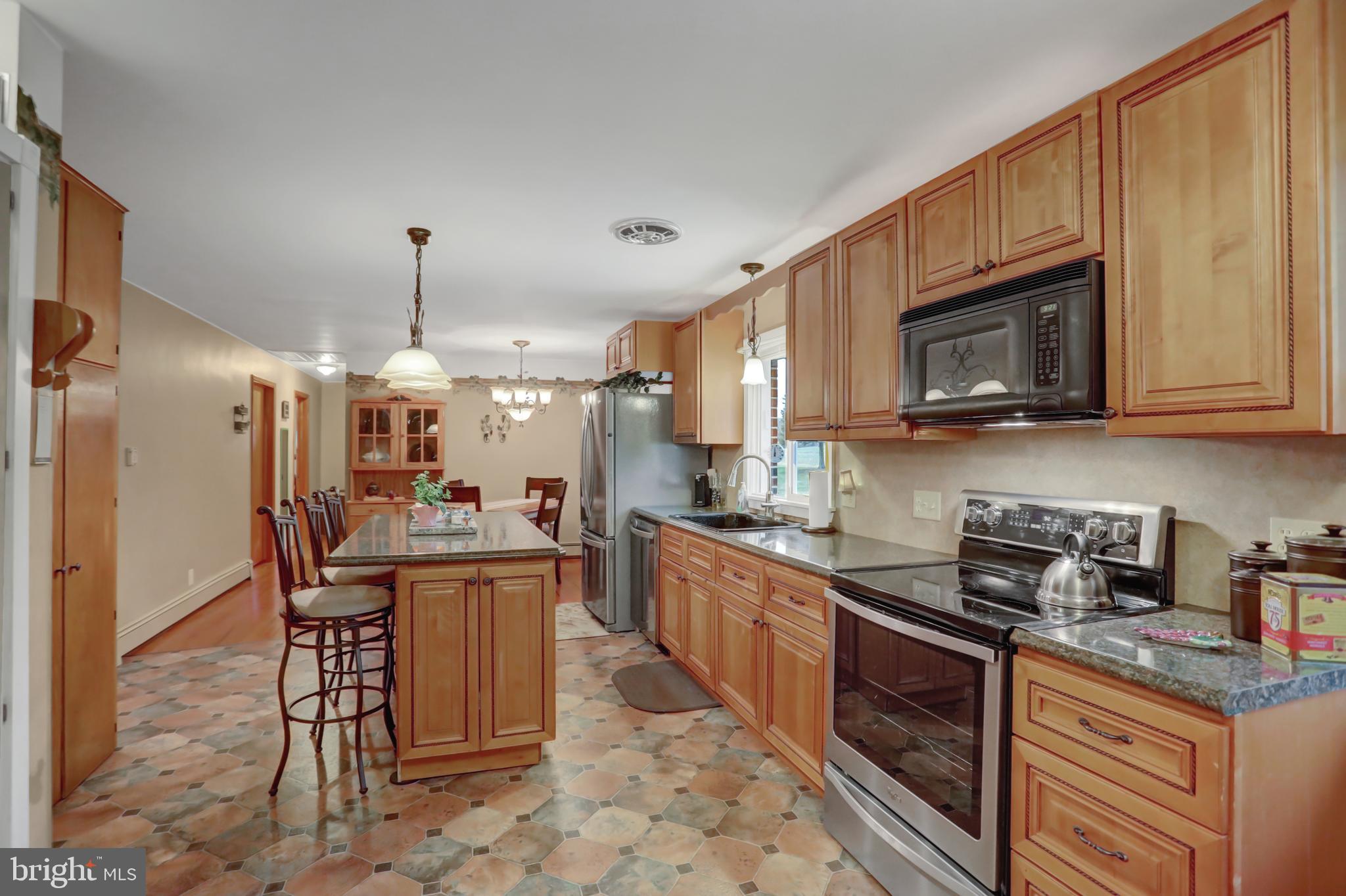 715 Shermans Valley Road New Bloomfield, PA 17068 - Photo 4 of 37 Gallery Image 4