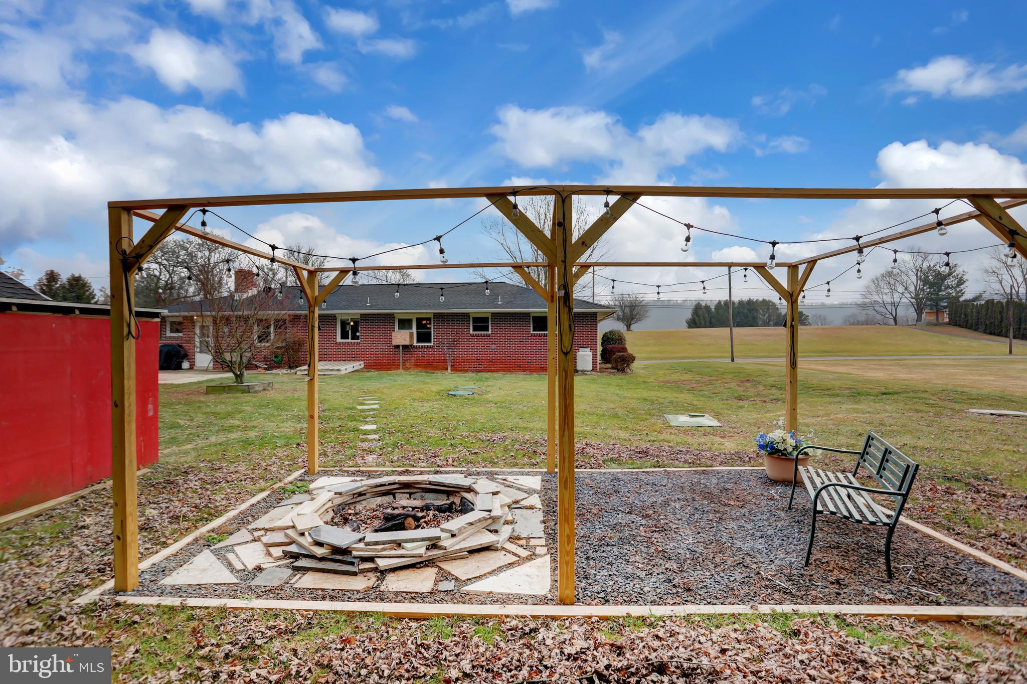 715 Shermans Valley Road New Bloomfield, PA 17068 - Photo 31 of 37 Gallery Image 31