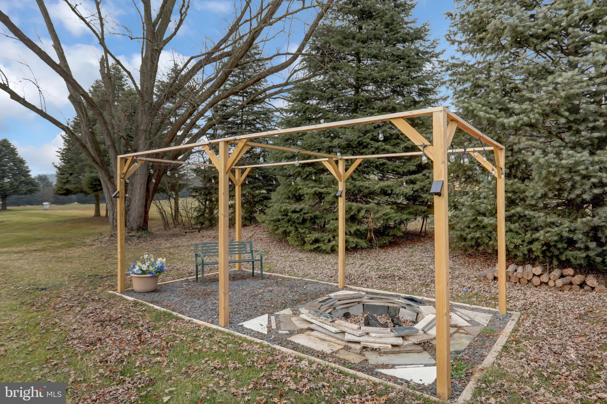 715 Shermans Valley Road New Bloomfield, PA 17068 - Photo 32 of 37 Gallery Image 32