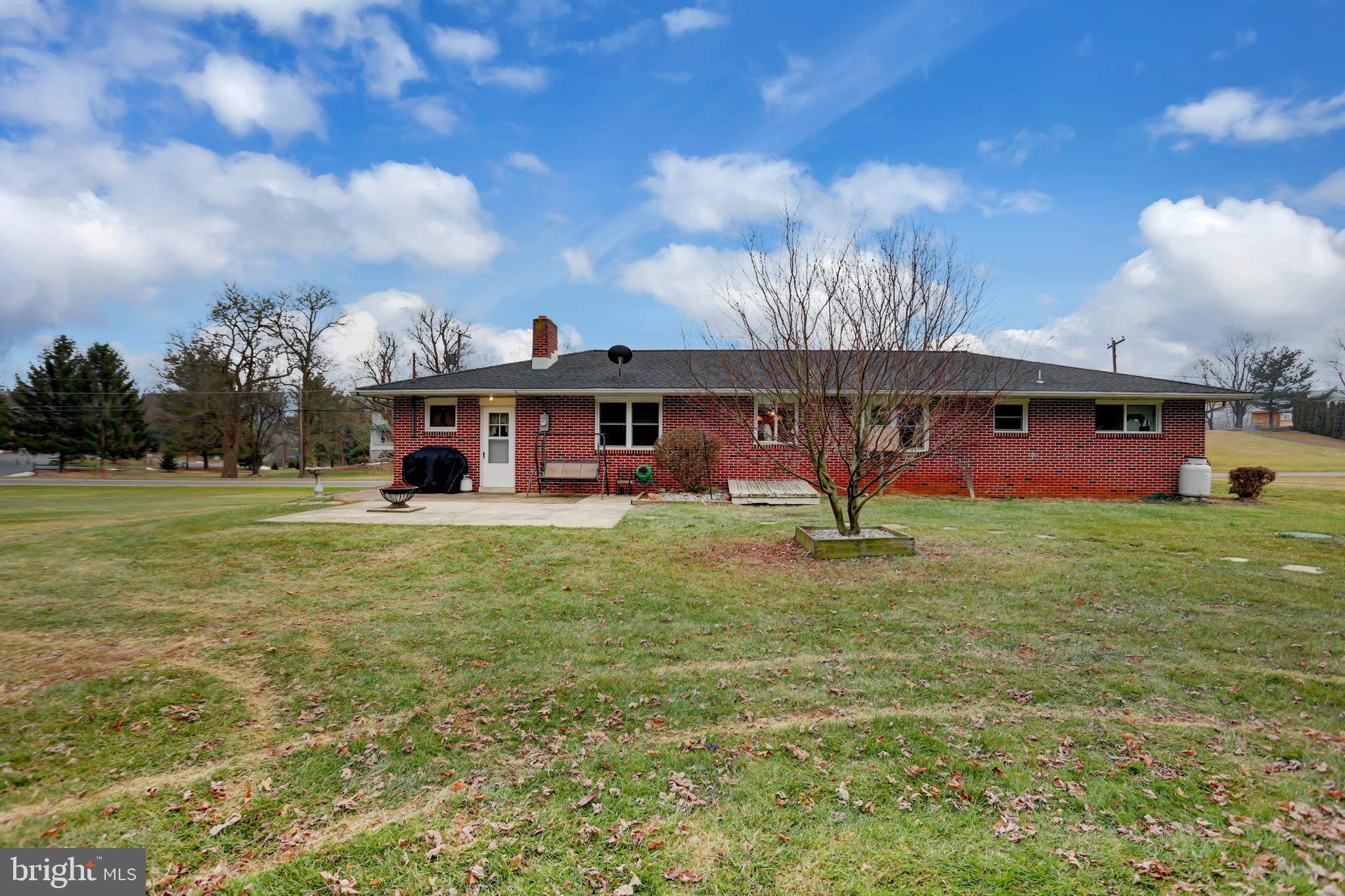 715 Shermans Valley Road New Bloomfield, PA 17068 - Photo 34 of 37 Gallery Image 34
