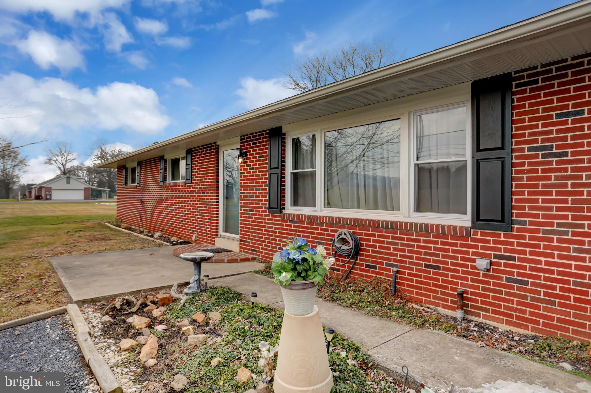 715 Shermans Valley Road New Bloomfield, PA 17068 - Photo 37 of 37 Gallery Image 37