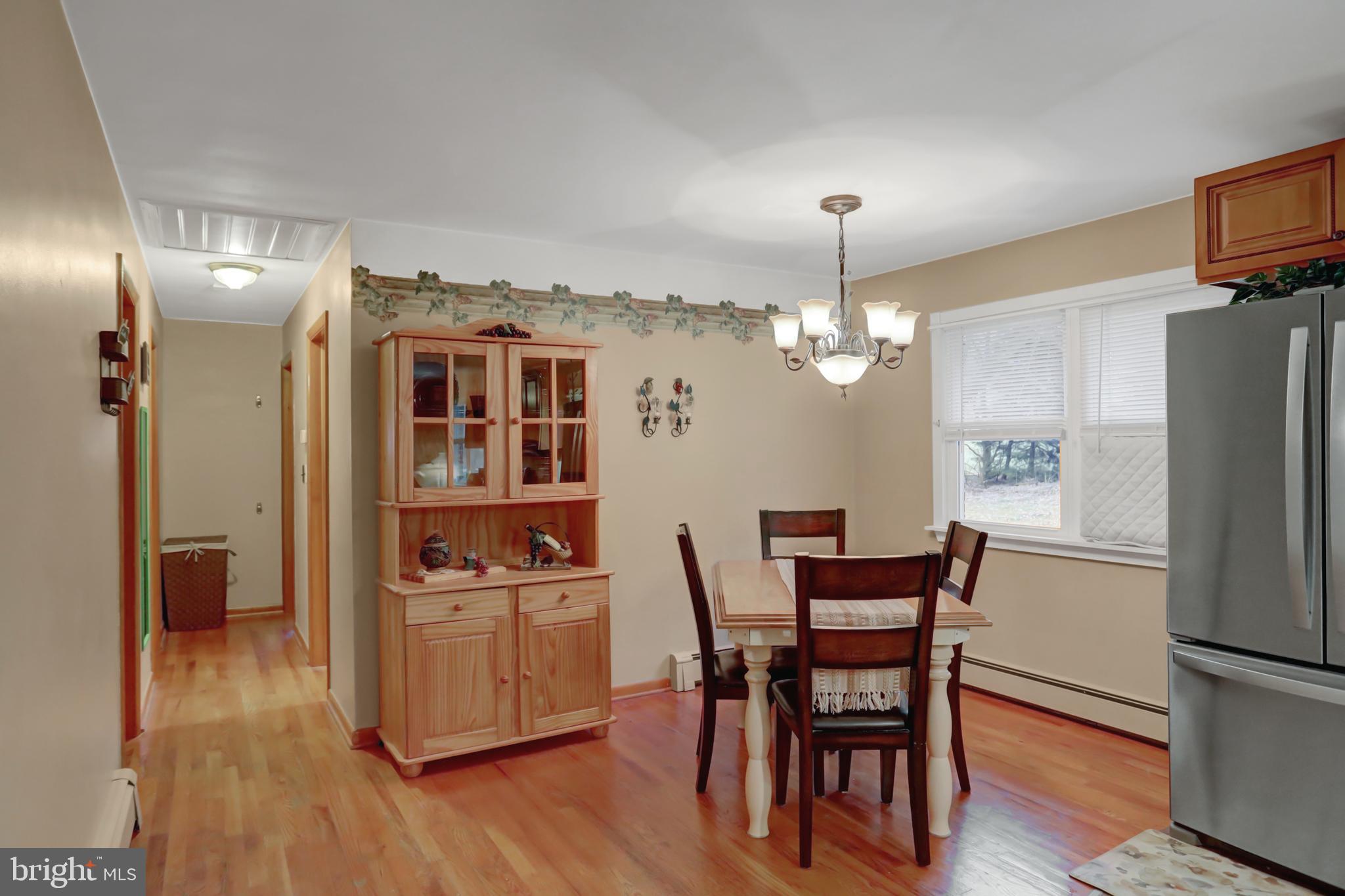 715 Shermans Valley Road New Bloomfield, PA 17068 - Photo 7 of 37 Gallery Image 7