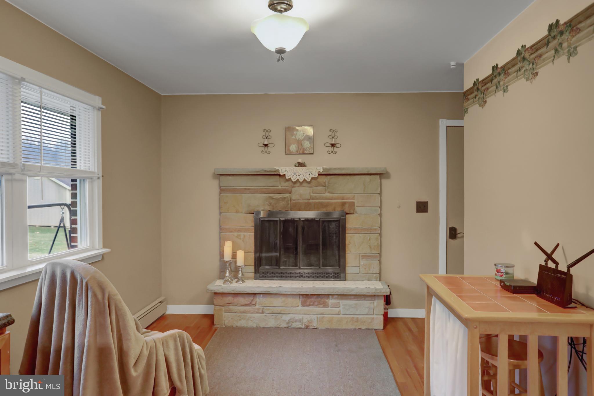 715 Shermans Valley Road New Bloomfield, PA 17068 - Photo 9 of 37 Gallery Image 9