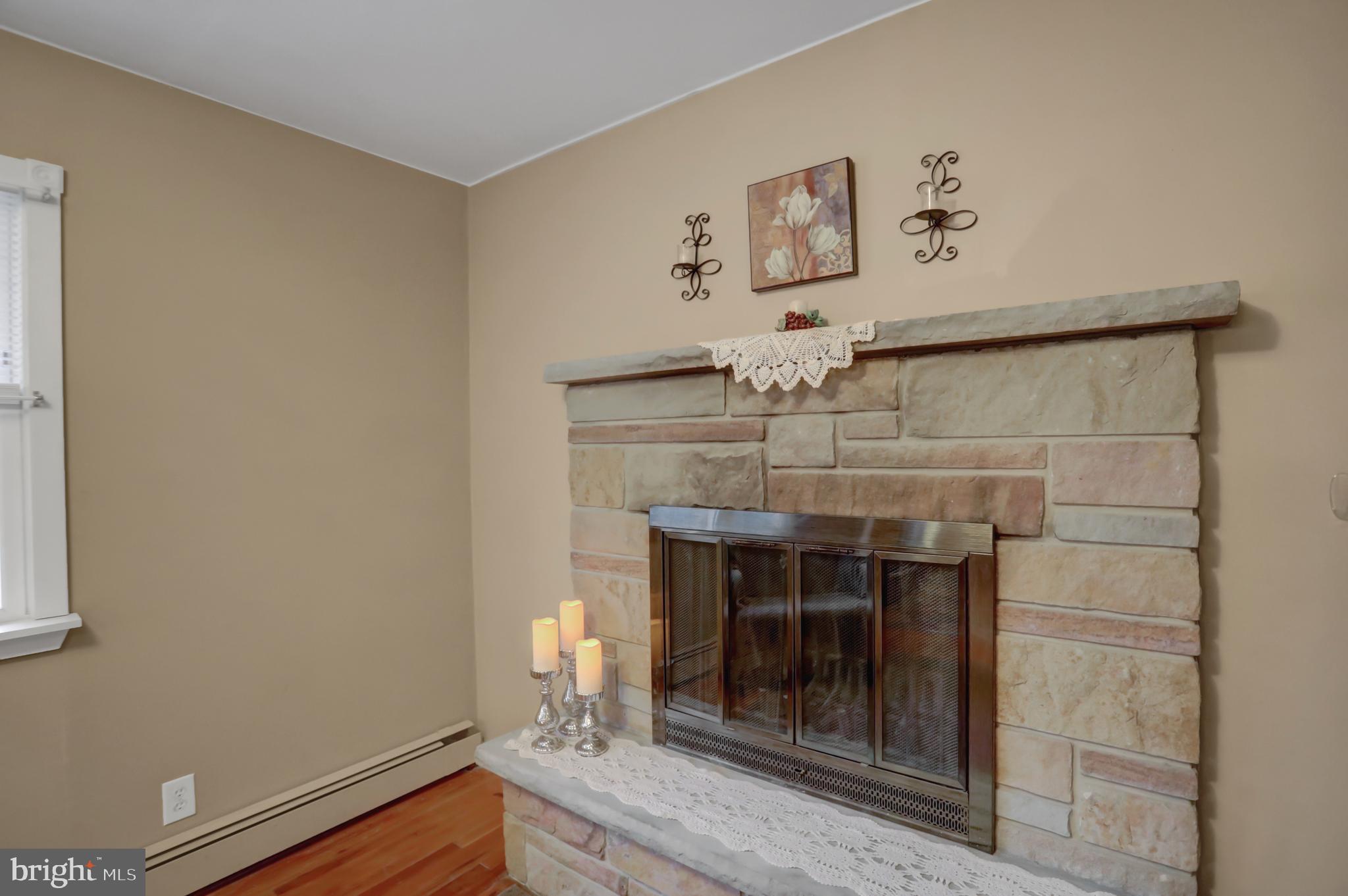 715 Shermans Valley Road New Bloomfield, PA 17068 - Photo 10 of 37 Gallery Image 10