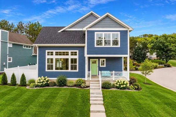$845,000 | 10708 Shrewbury Road, Traverse City, MI 49684