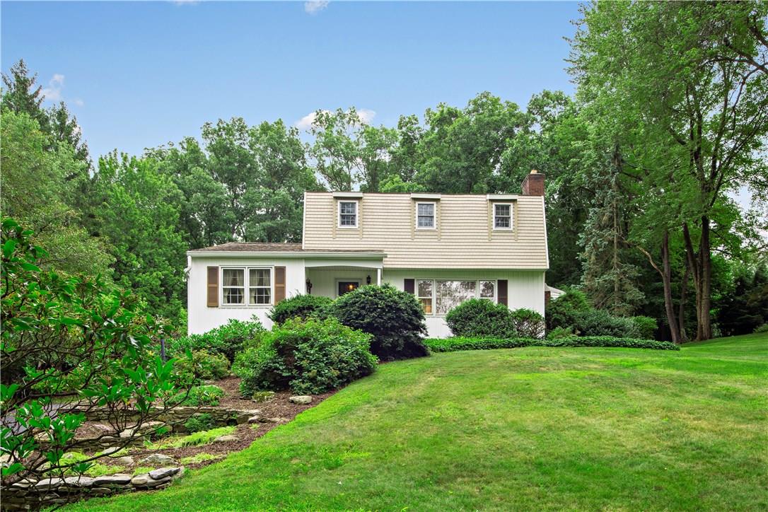 87 Brothers Road Wappingers Falls, NY 12590 - Photo 1 of 1