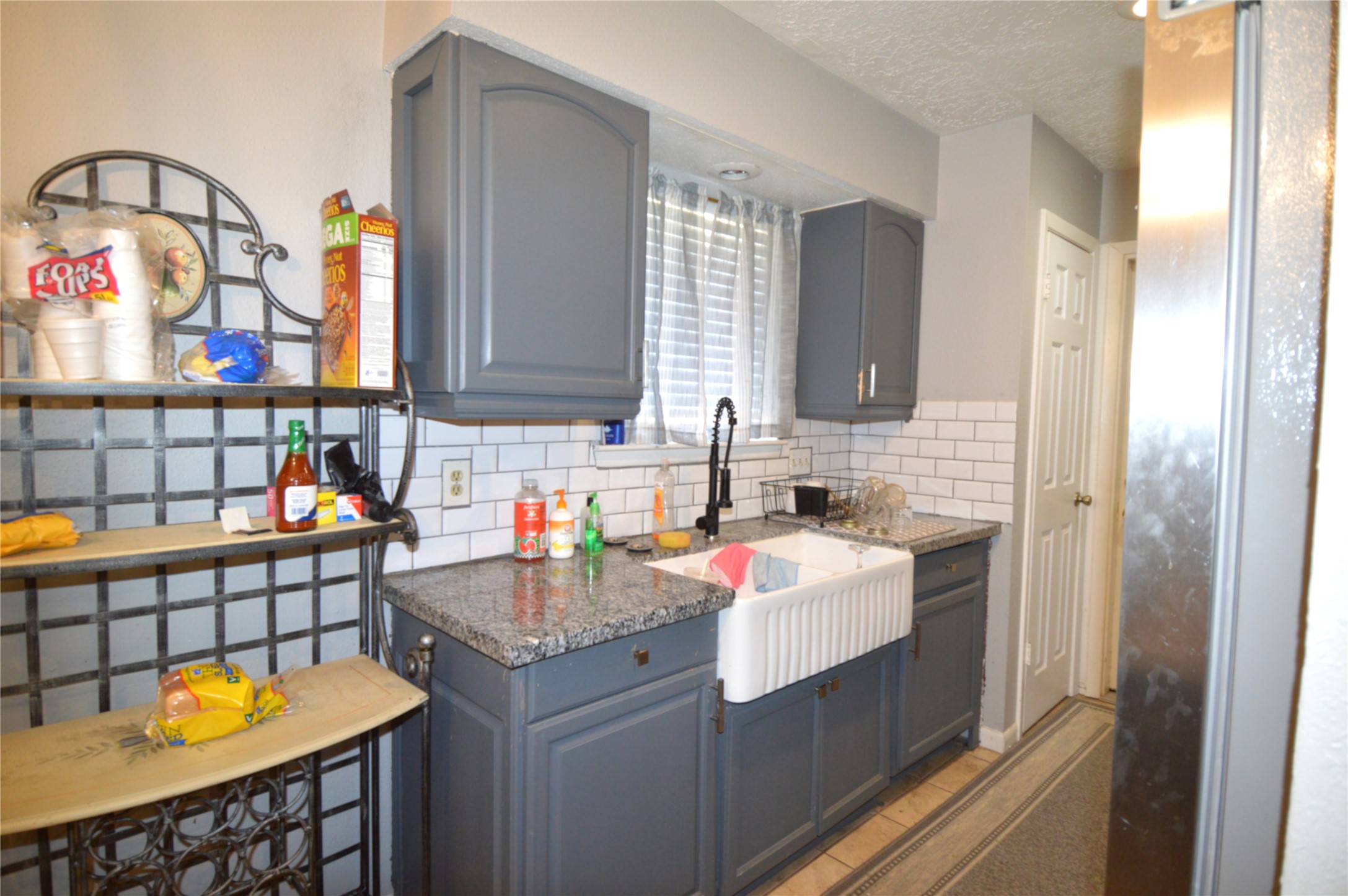 4507 Monteith Drive Spring, TX 77373 - Photo 7 of 16