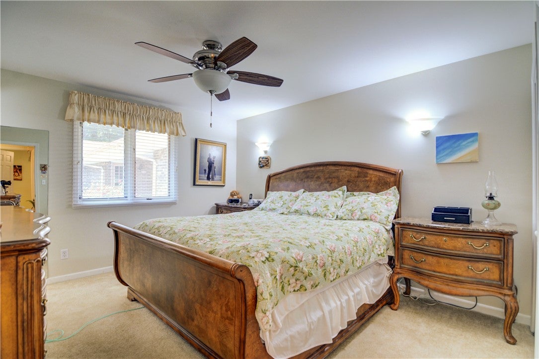48 Sadowski Court Decatur, IL 62521 - Photo 13 of 26 Gallery Image 13