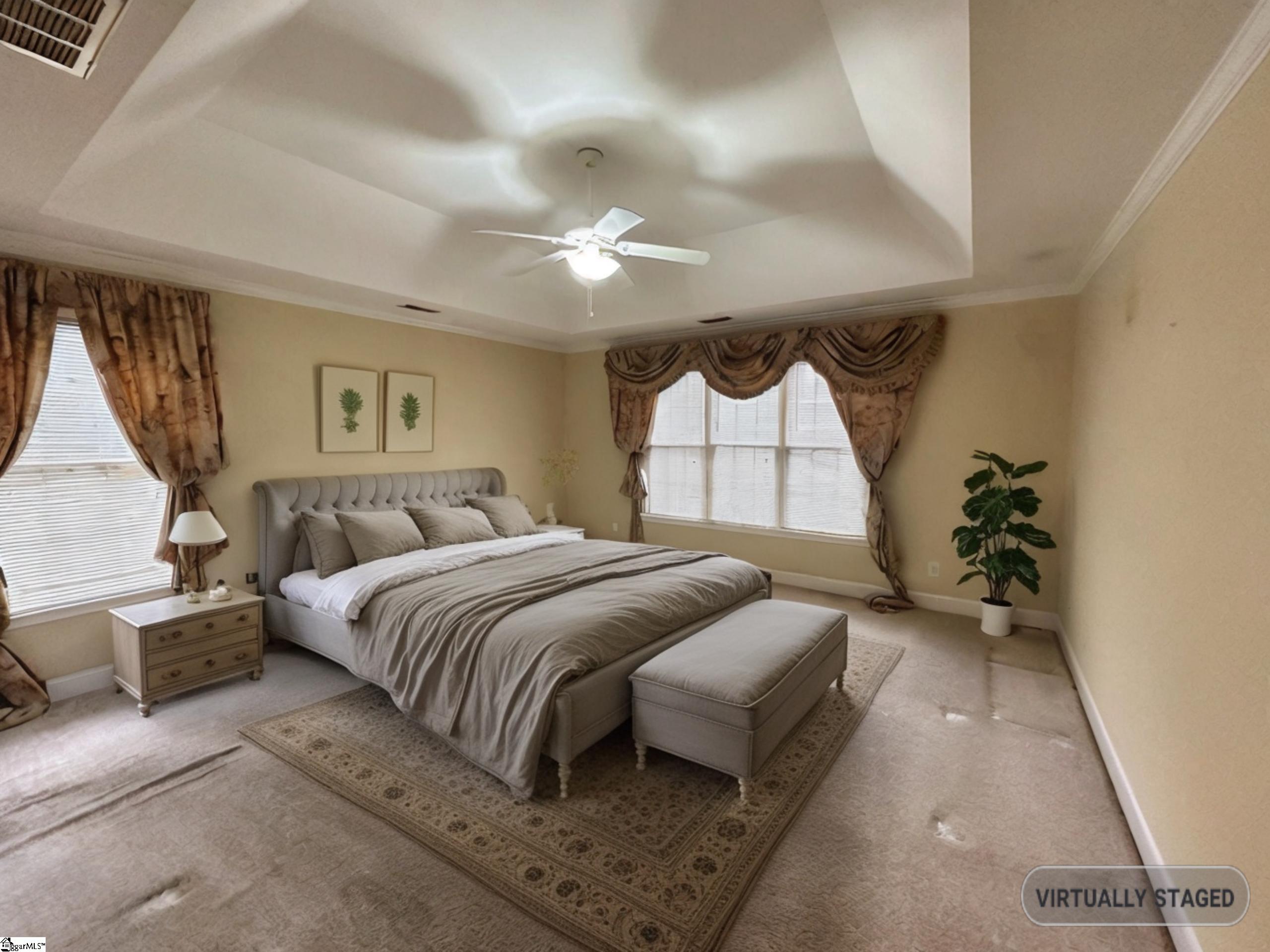 7 N-221 Greer, SC 29651 - Photo 17 of 32