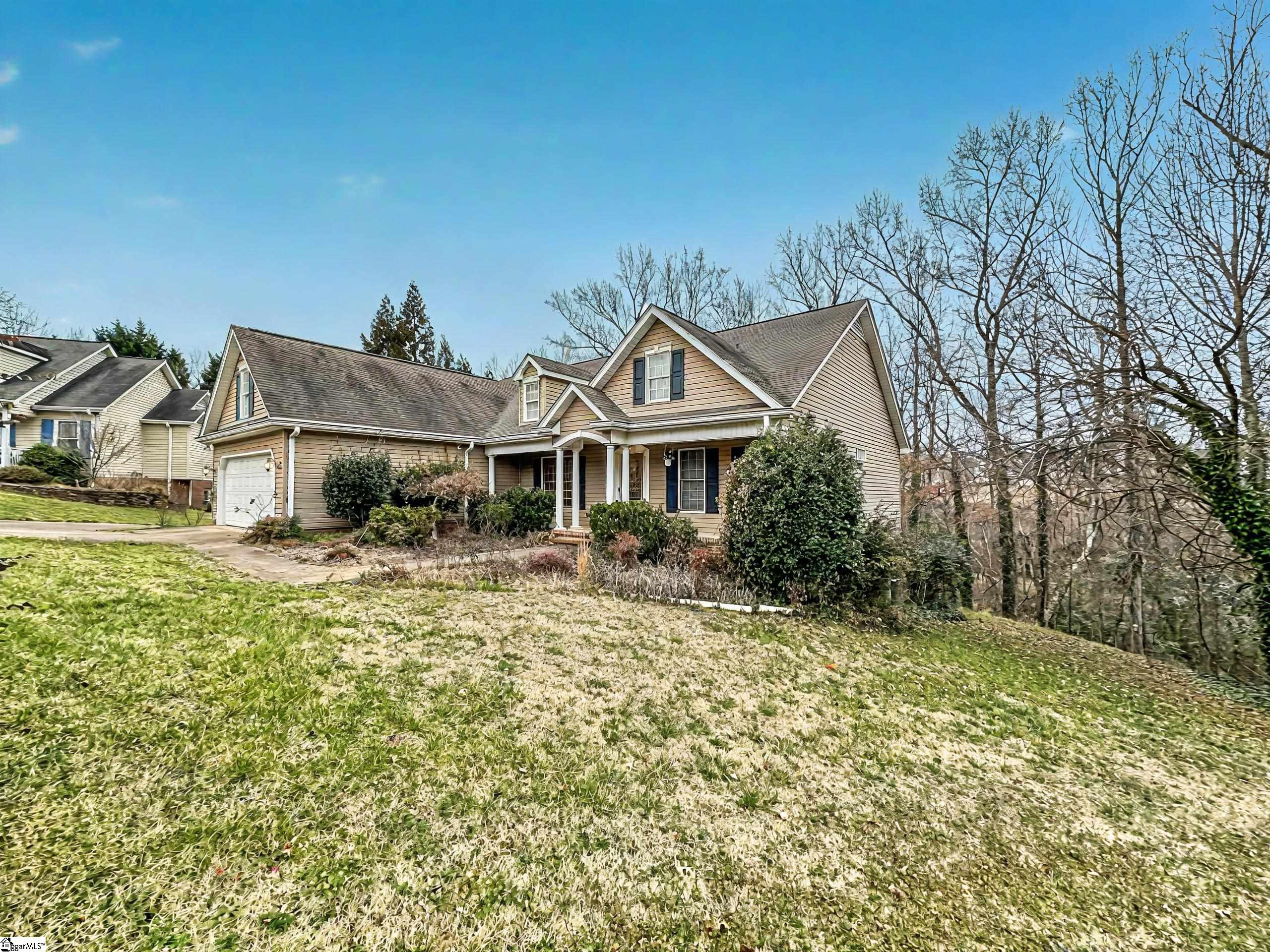 7 N-221 Greer, SC 29651 - Photo 2 of 32