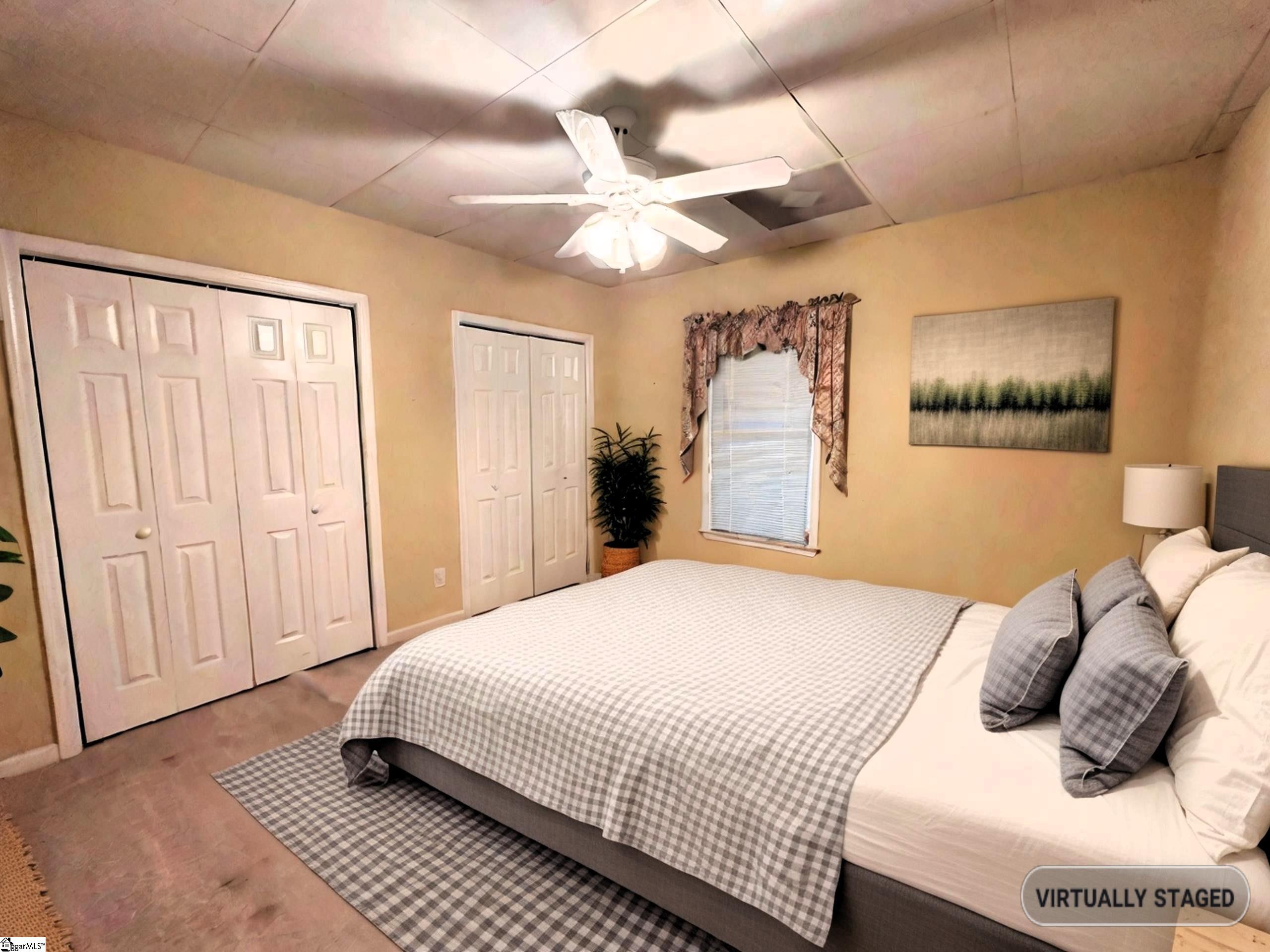 7 N-221 Greer, SC 29651 - Photo 27 of 32