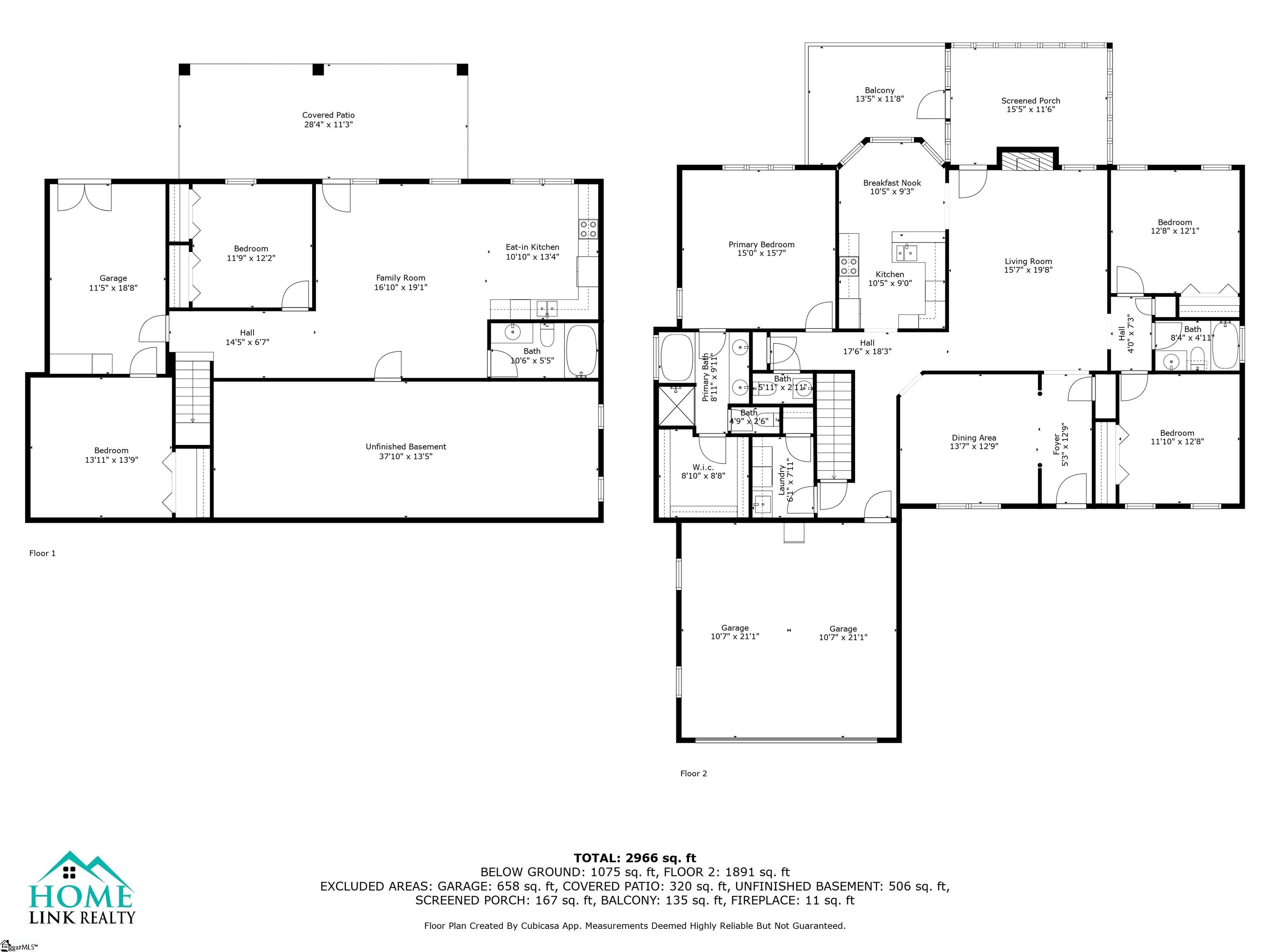 7 N-221 Greer, SC 29651 - Photo 32 of 32