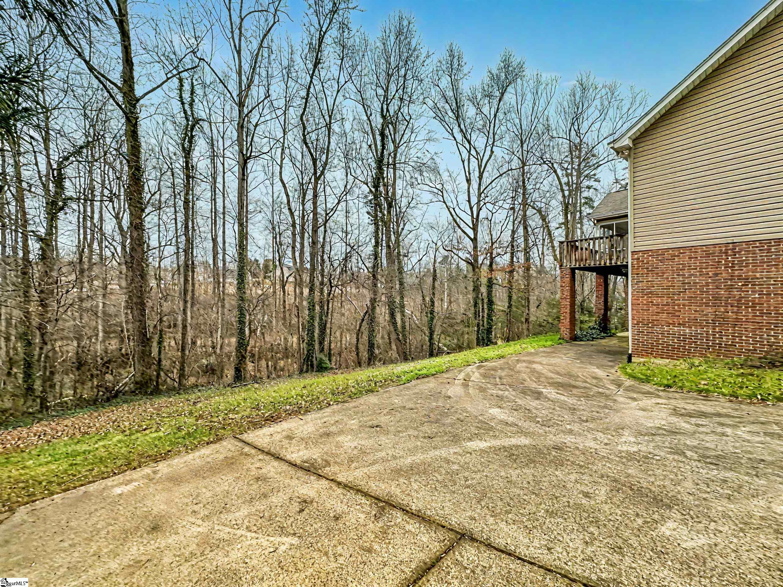 7 N-221 Greer, SC 29651 - Photo 4 of 32