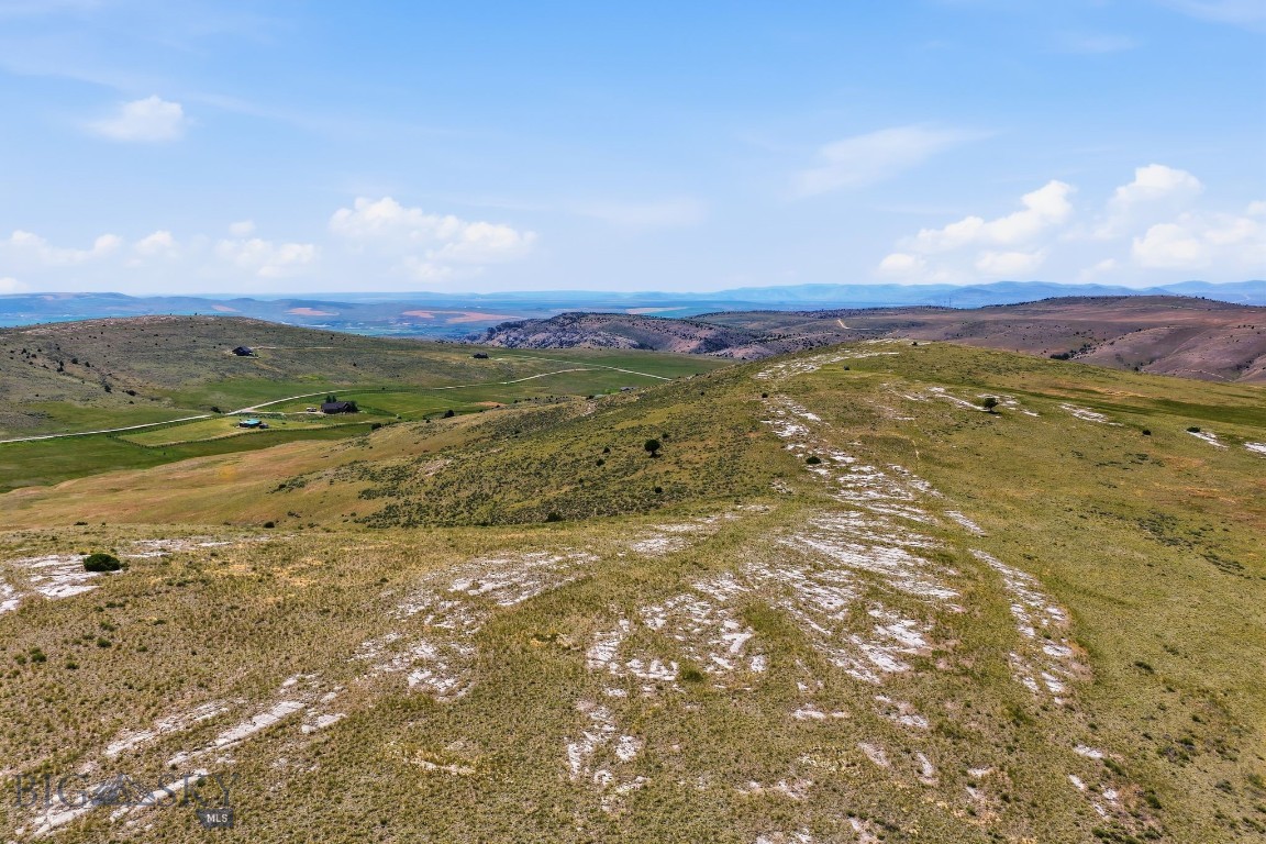 Lot 156 Tbd Blue Bonnet Road Manhattan, MT 59741 - Photo 13 of 19 Gallery Image 13