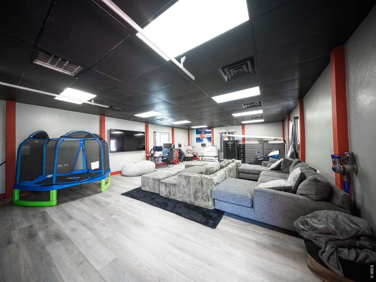 7110 West 11th St Road Greeley, CO 80634 - Photo 40 of 44