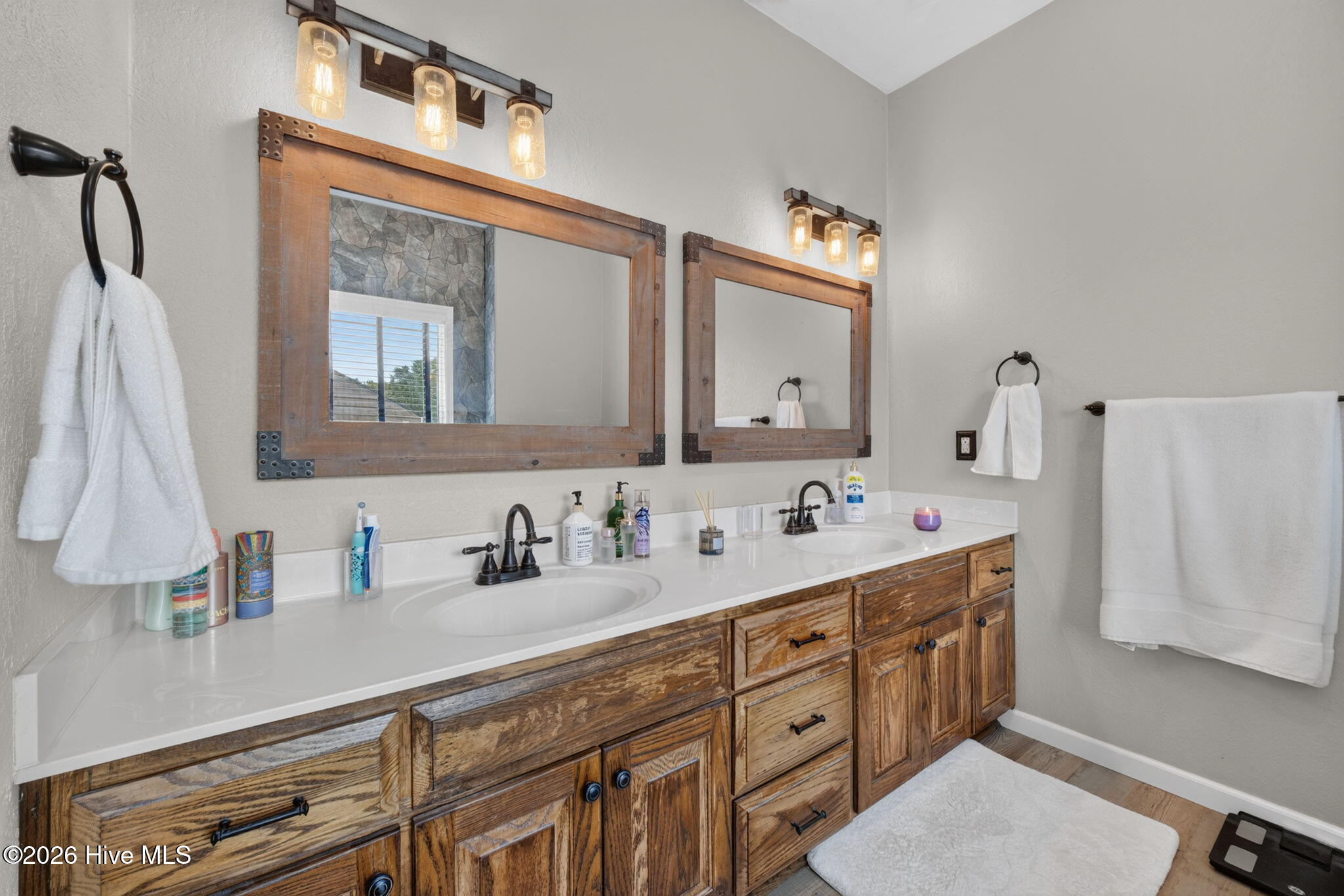 326 McPherson Road South Mills, NC 27976 - Photo 26 of 43 46-web-or-mls-326-mcpherson-rd