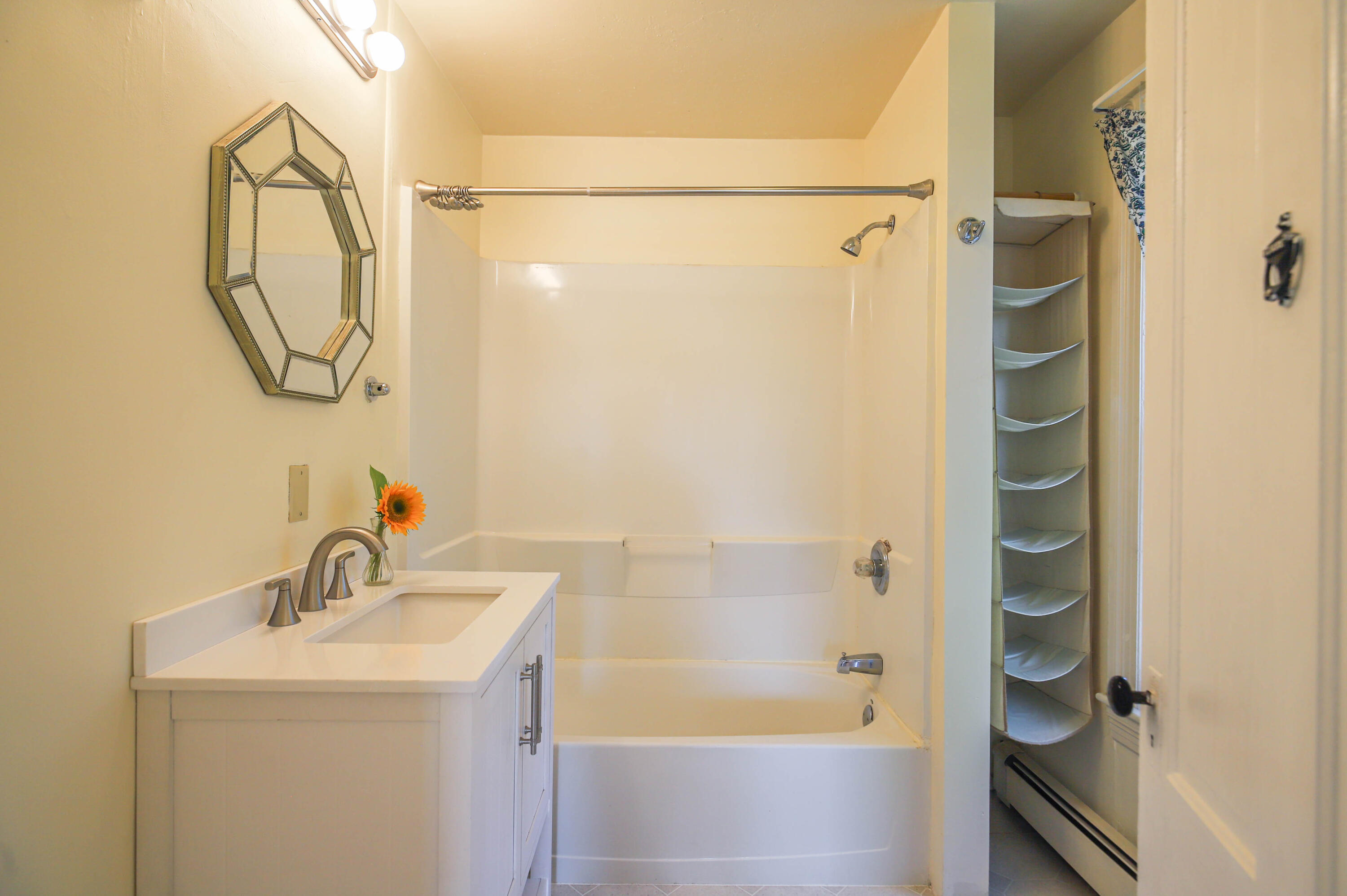 84 New Meadows Road West Bath, ME 04530 - Photo 31 of 60 84 New Meadows Rd Bath - 31