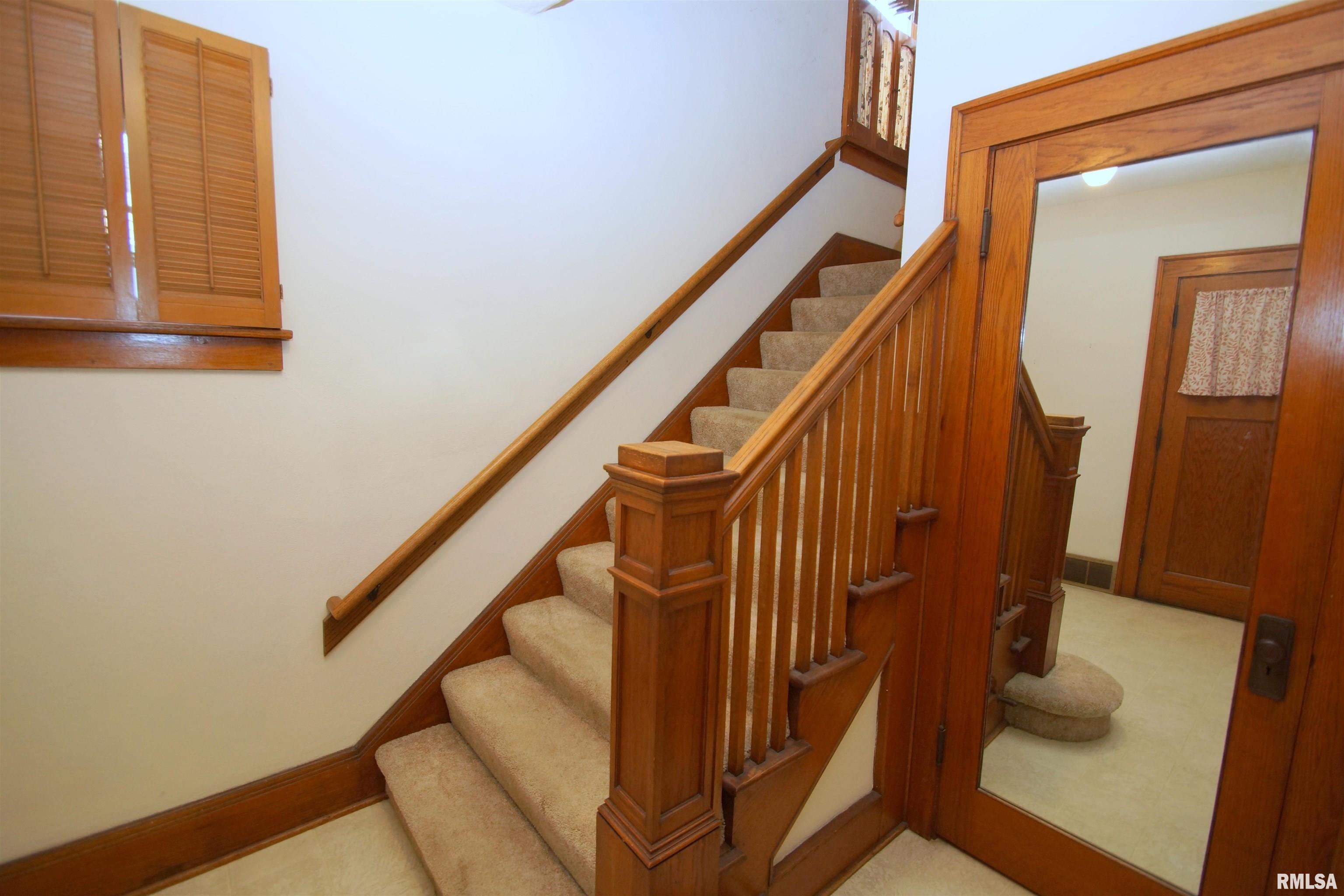 2509 Ripley Street Davenport, IA 52803 - Photo 11 of 20 Gallery Image 11