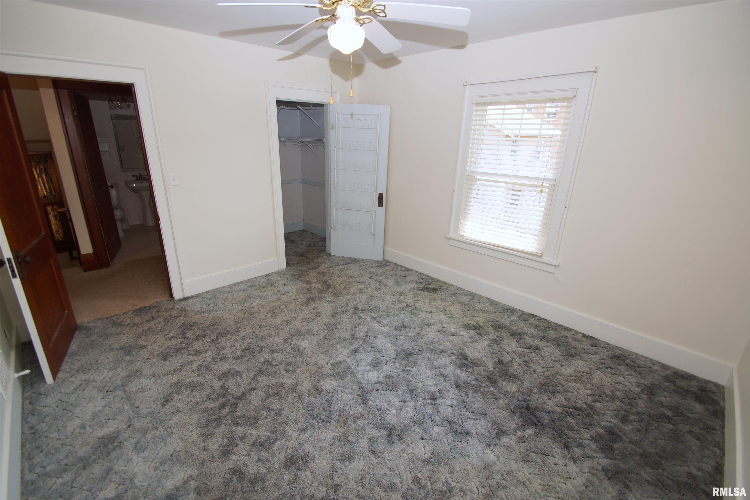 2509 Ripley Street Davenport, IA 52803 - Photo 13 of 20 Gallery Image 13