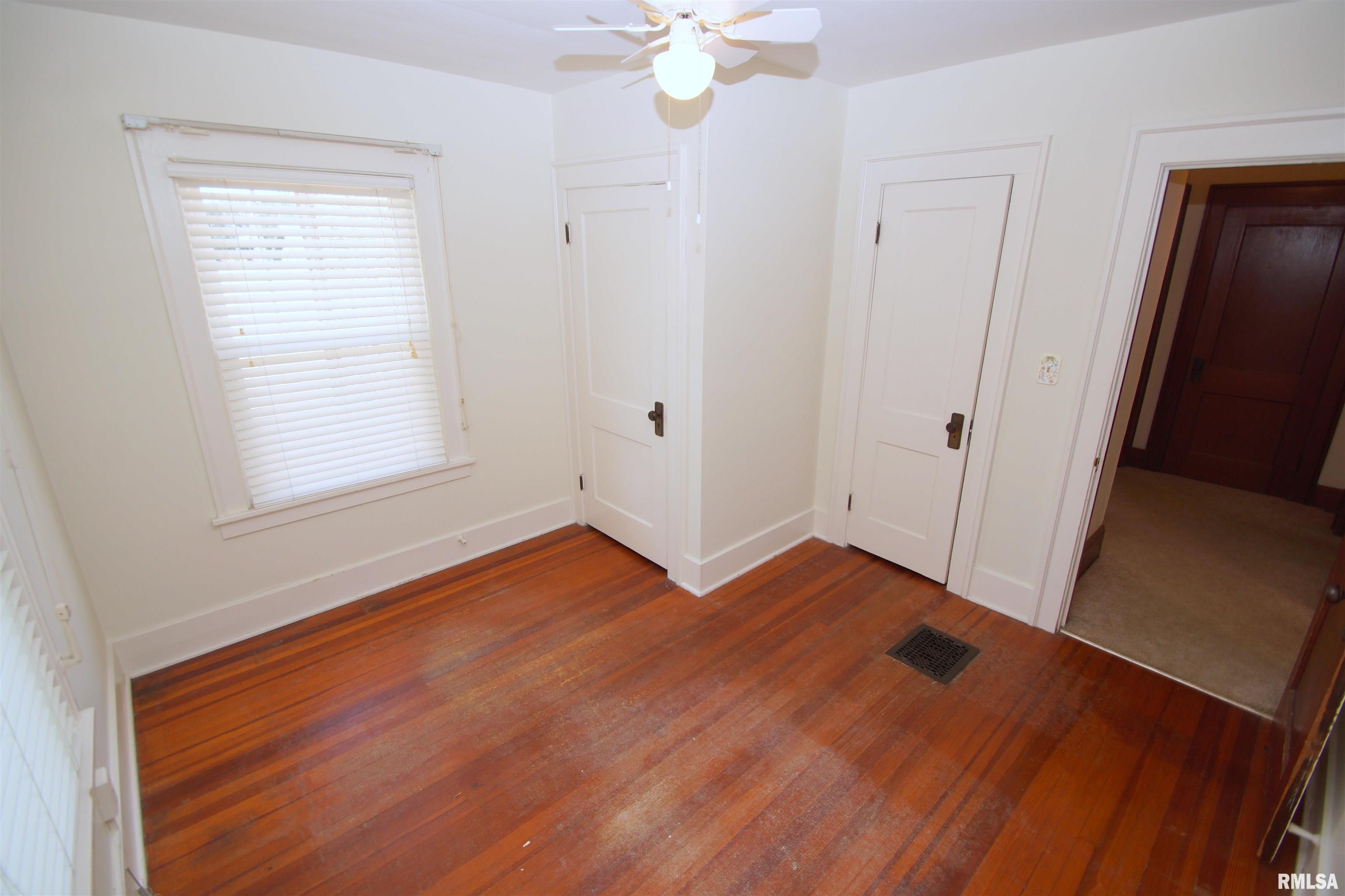 2509 Ripley Street Davenport, IA 52803 - Photo 17 of 20 Gallery Image 17
