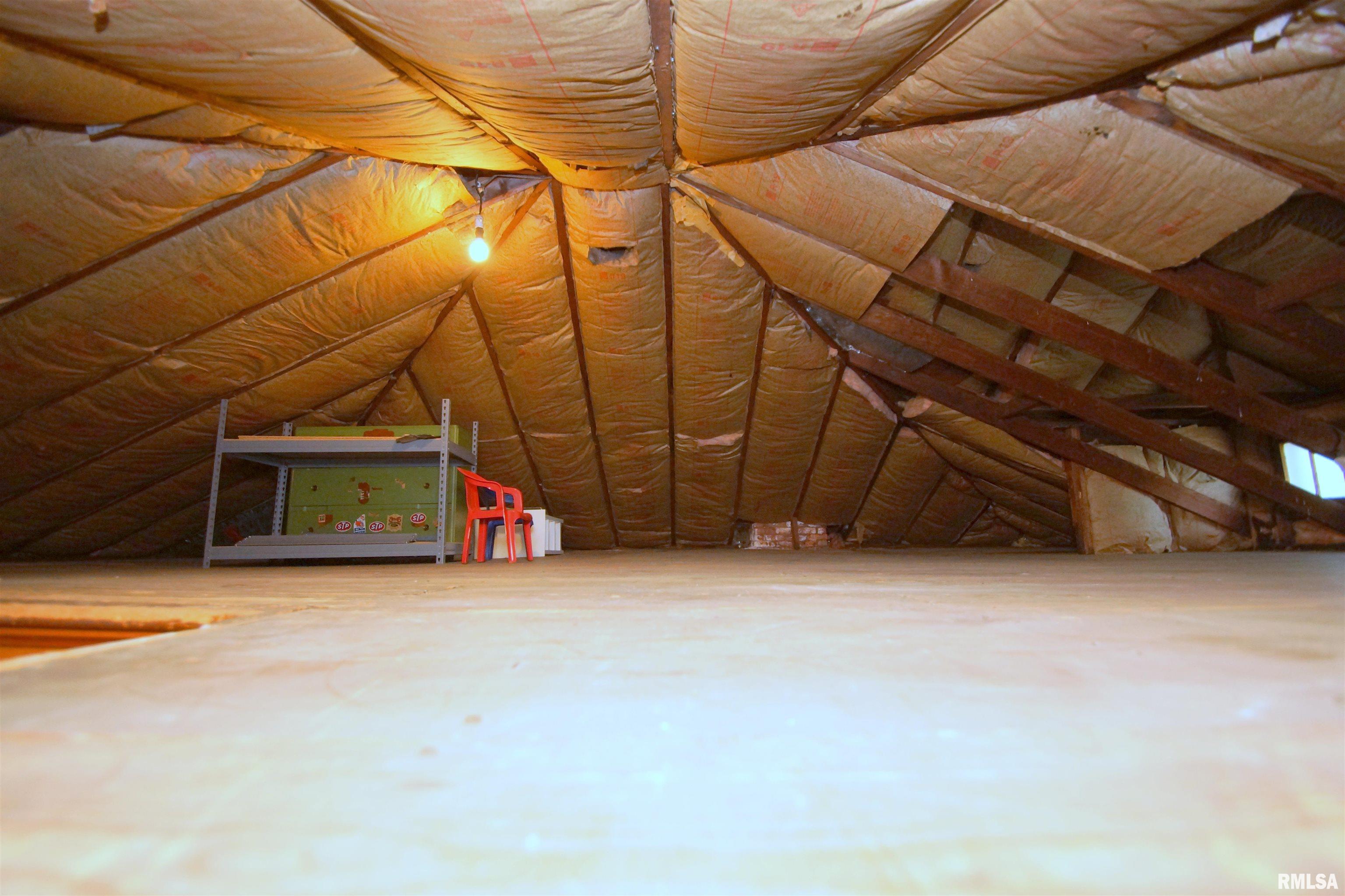2509 Ripley Street Davenport, IA 52803 - Photo 18 of 20 Gallery Image 18