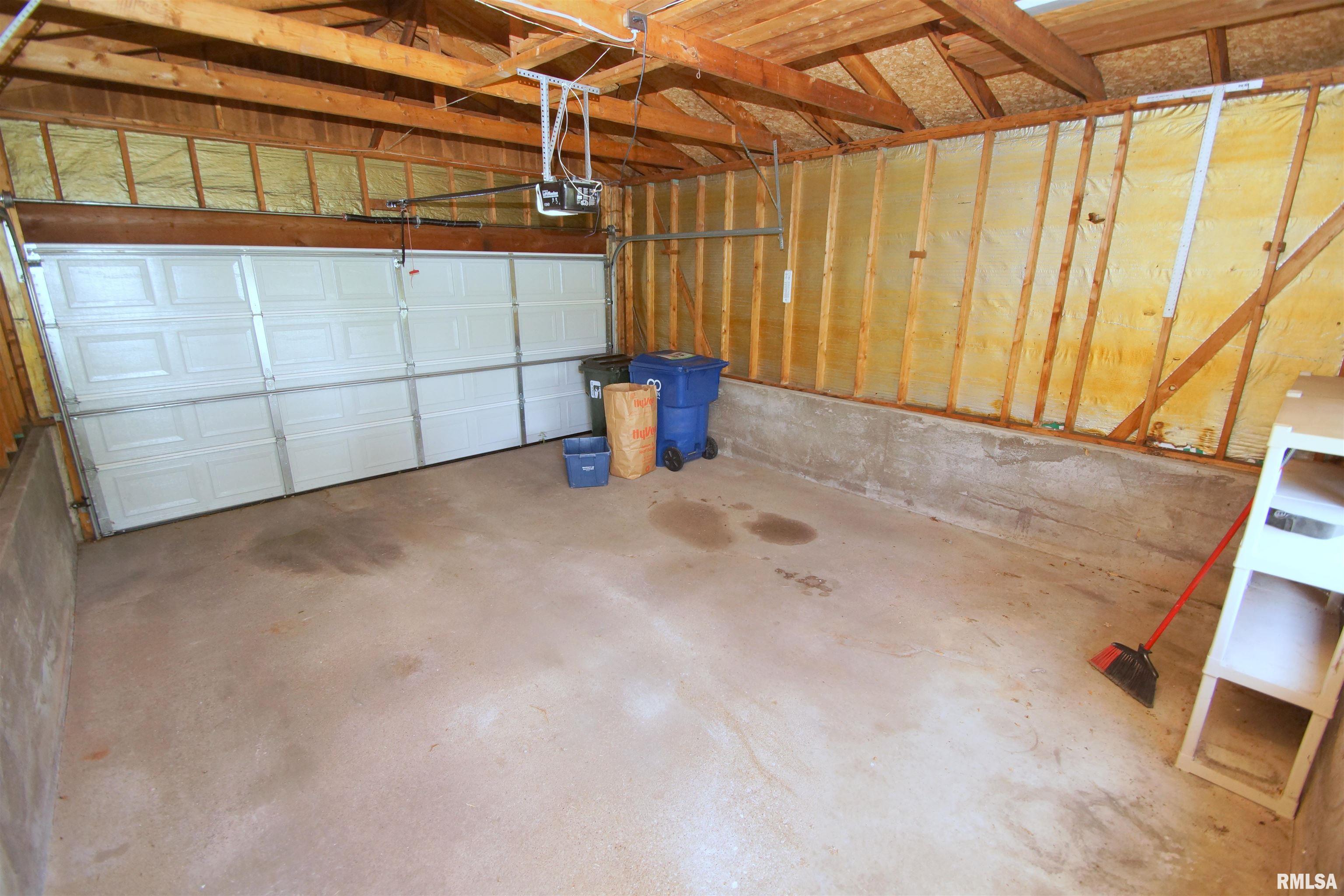 2509 Ripley Street Davenport, IA 52803 - Photo 20 of 20 Gallery Image 20