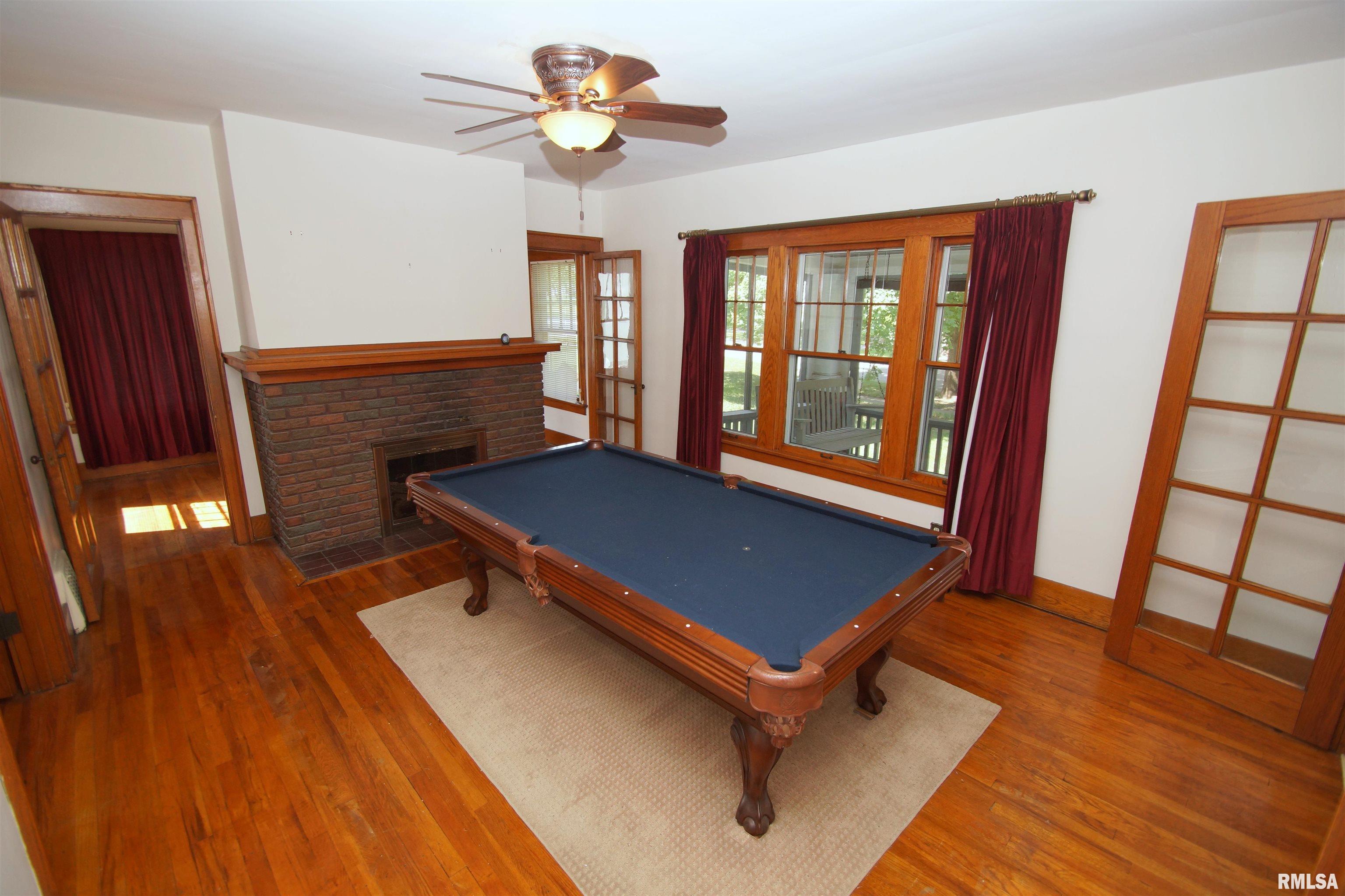 2509 Ripley Street Davenport, IA 52803 - Photo 3 of 20 Gallery Image 3