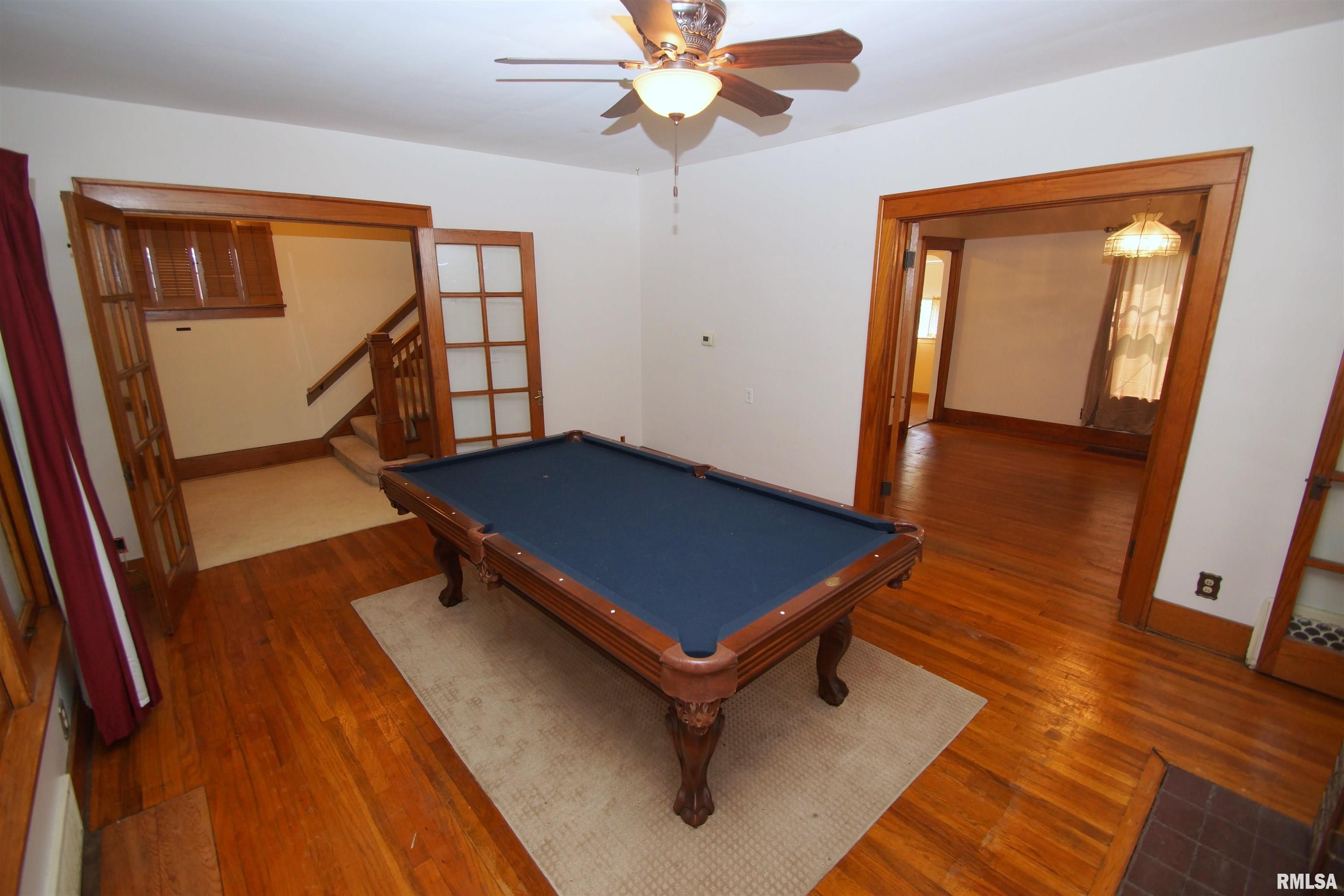 2509 Ripley Street Davenport, IA 52803 - Photo 4 of 20 Gallery Image 4