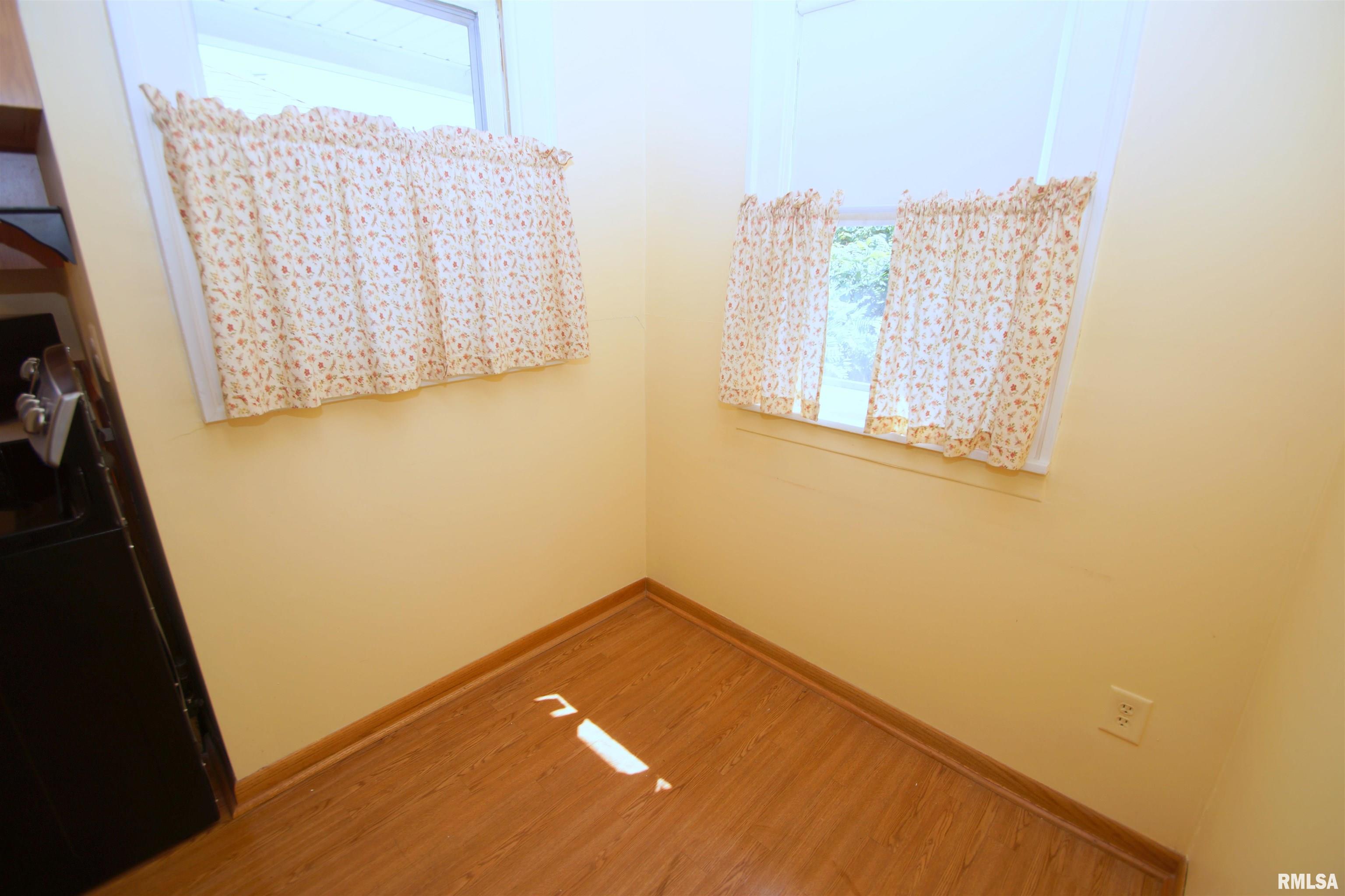 2509 Ripley Street Davenport, IA 52803 - Photo 10 of 20 Gallery Image 10
