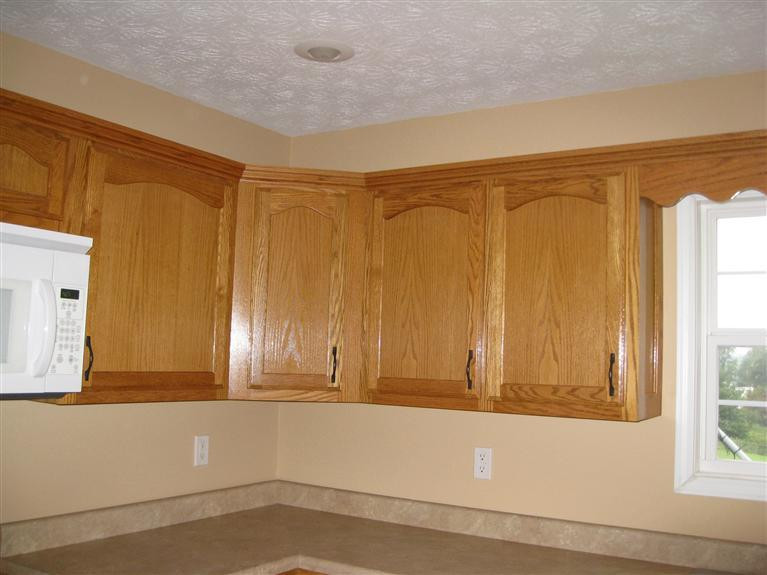 1472 Laurel River Road London, KY 40744 - Photo 6 of 26 Photo 6