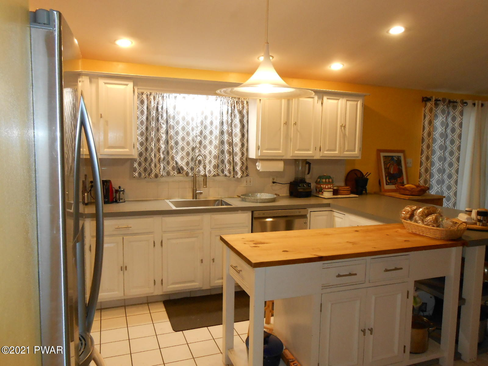 101 Ranger Road Greeley, PA 18425 - Photo 30 of 72 3.3