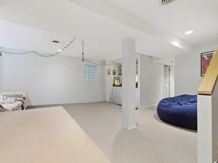 $2,349,000 | 863 West Newport Avenue, Chicago, IL 60657