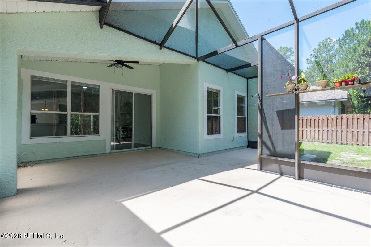 3120 East Banister Road St. Augustine, FL 32092 - Photo 54 of 87 51-FULL-004