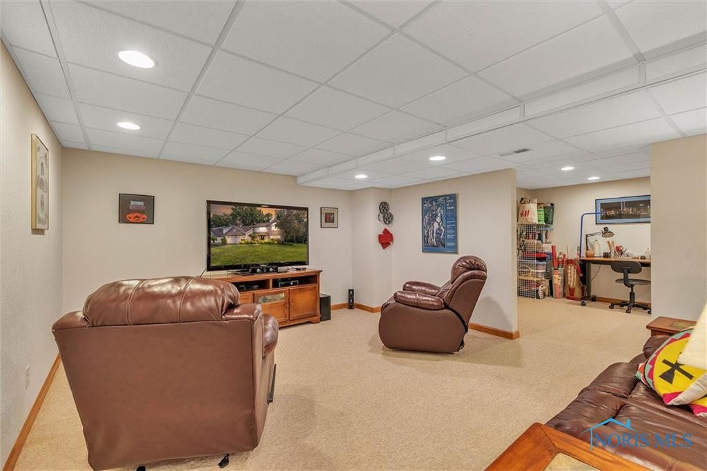 7137 Ramblehurst Road Sylvania, OH 43560 - Photo 40 of 50 Gallery Image 40