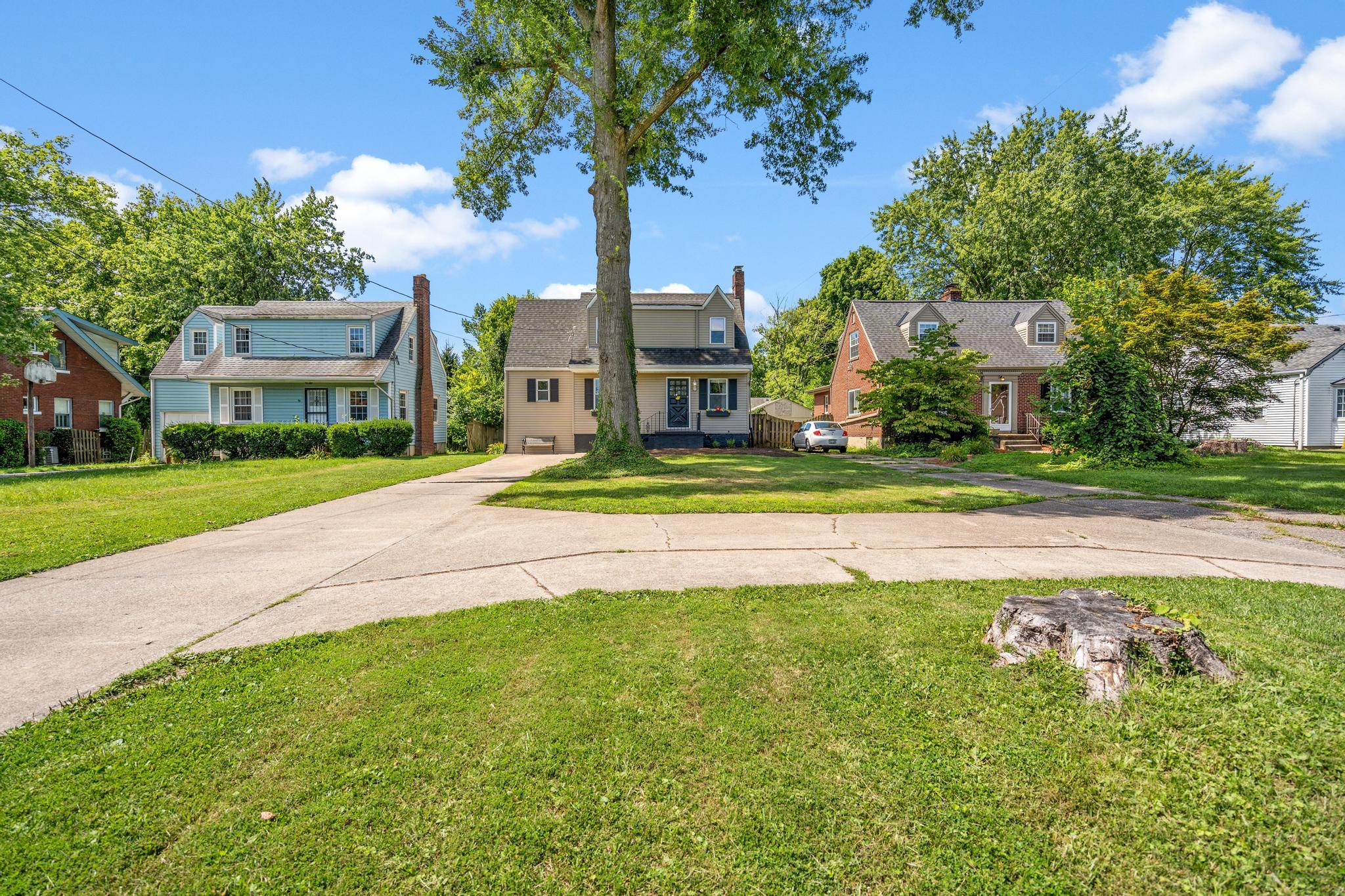 57 Dudley Road Edgewood, KY 41017 - Photo 31 of 32 Gallery Image 31