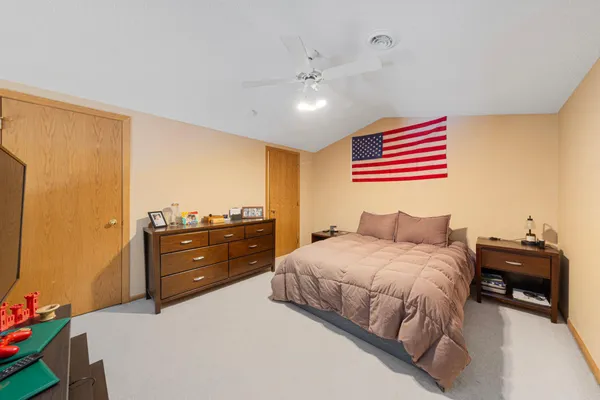 $189,000 | 104 Morningside Drive Northeast, Hutchinson, MN 55350