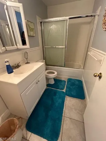 $1,350 | 6136 Principia Drive, Unit 2, Fort Myers, FL 33919